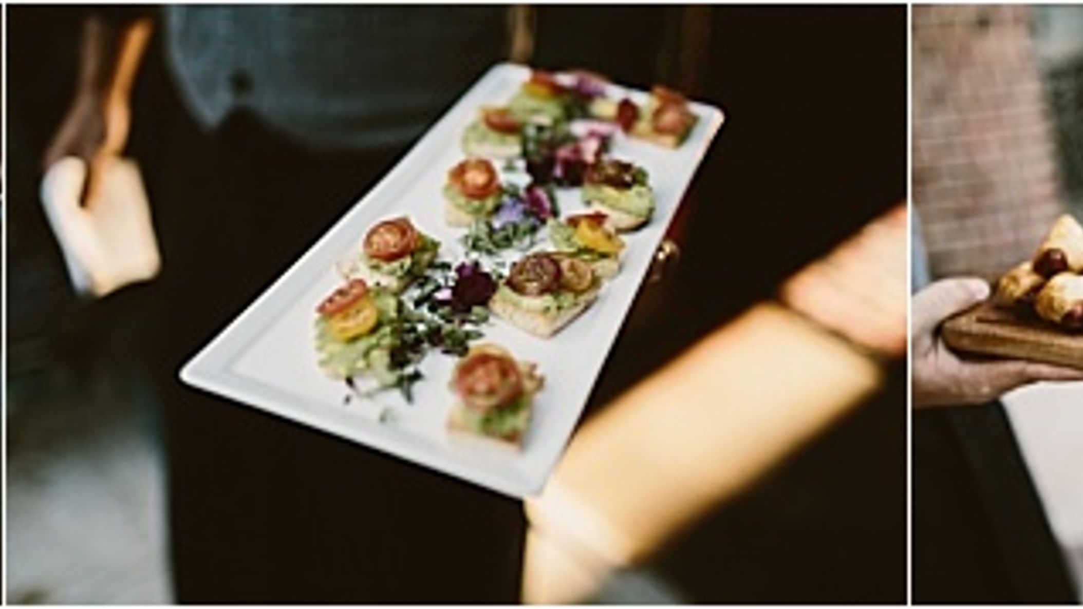 CWD/Sum18PrintWeddings/ThePurrfectMatch/2018-08-24_0092.jpg