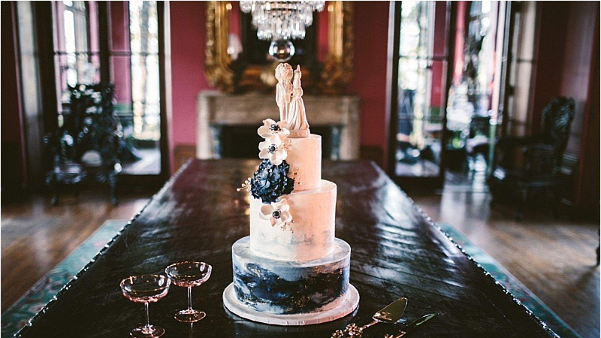 CWD/Sum18PrintWeddings/ThePurrfectMatch/2018-08-24_0093.jpg