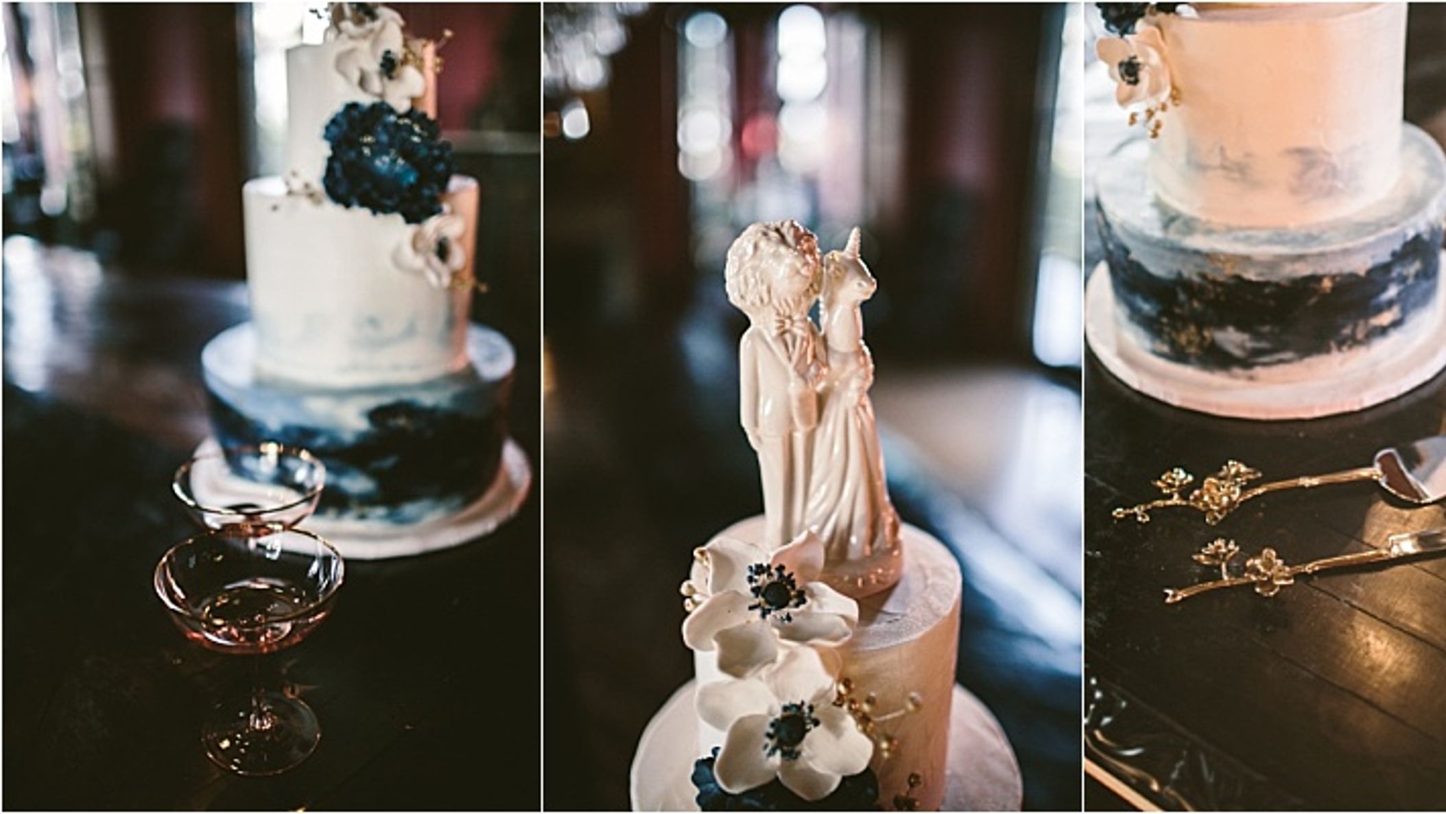 CWD/Sum18PrintWeddings/ThePurrfectMatch/2018-08-24_0094.jpg