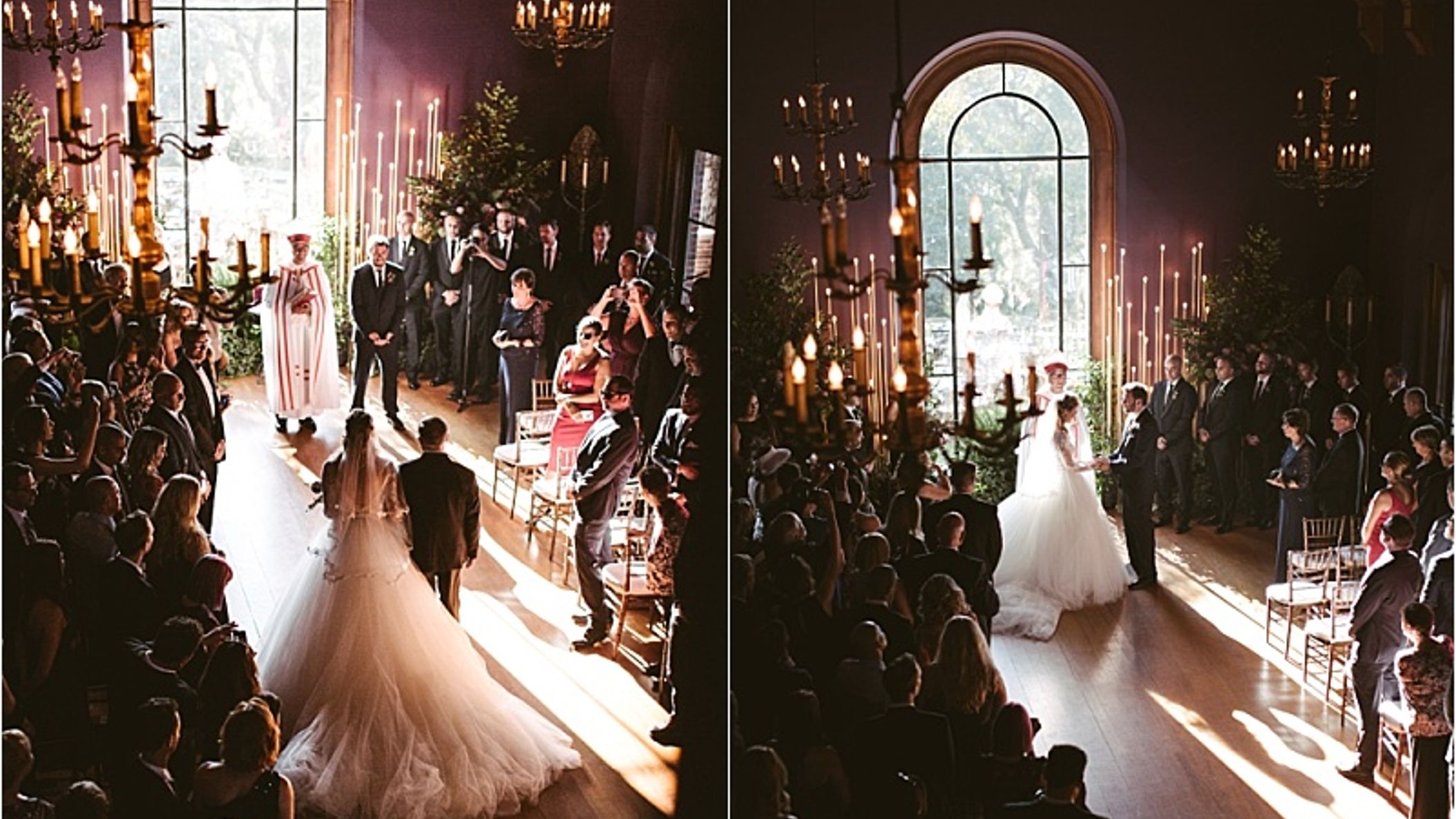 CWD/Sum18PrintWeddings/ThePurrfectMatch/2018-08-24_0096.jpg