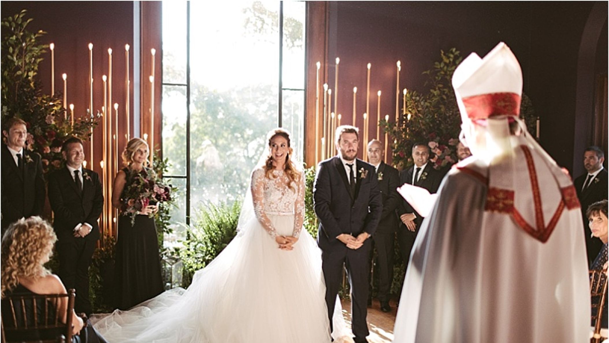 CWD/Sum18PrintWeddings/ThePurrfectMatch/2018-08-24_0098.jpg