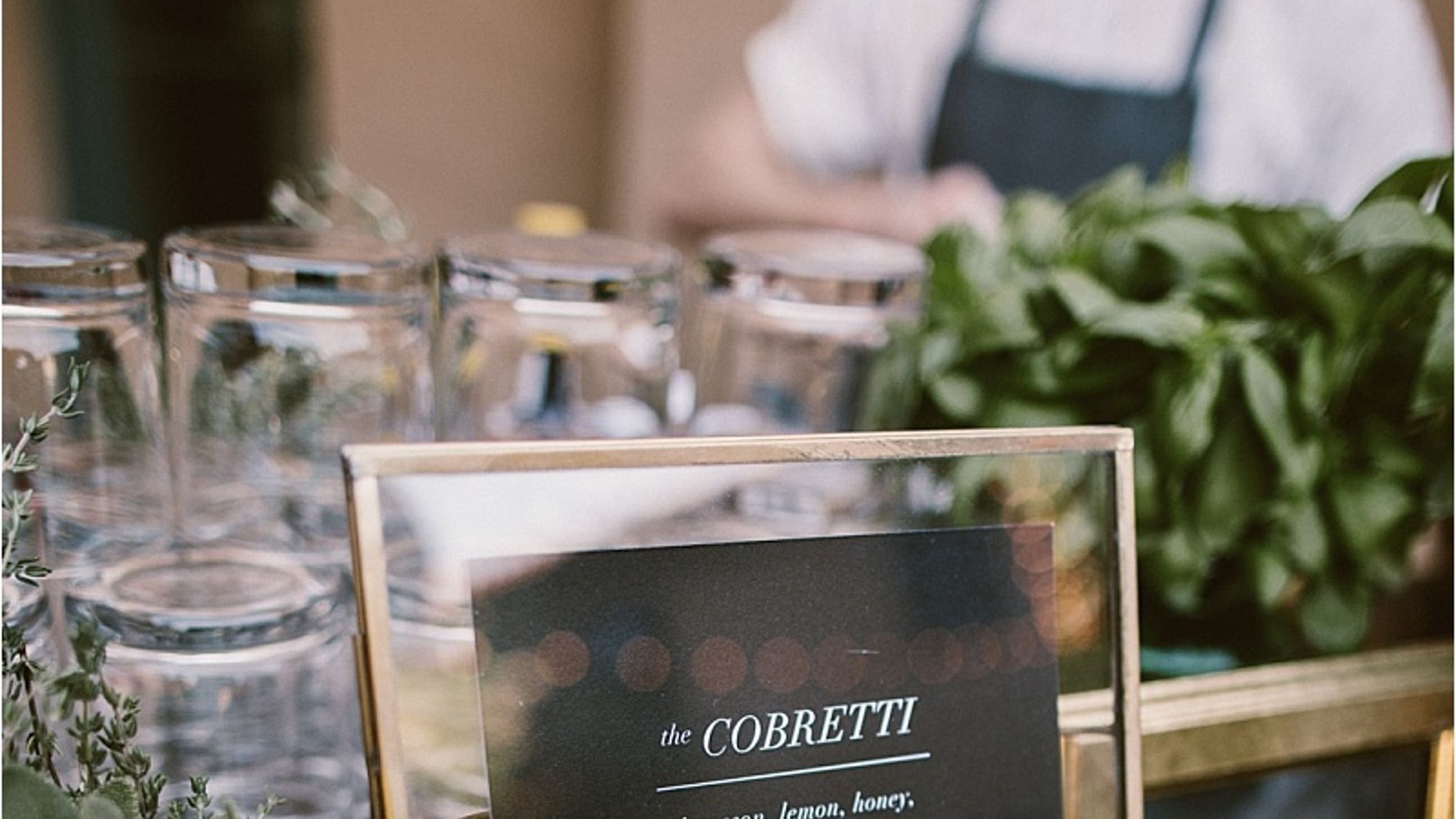 CWD/Sum18PrintWeddings/ThePurrfectMatch/2018-08-24_0102.jpg