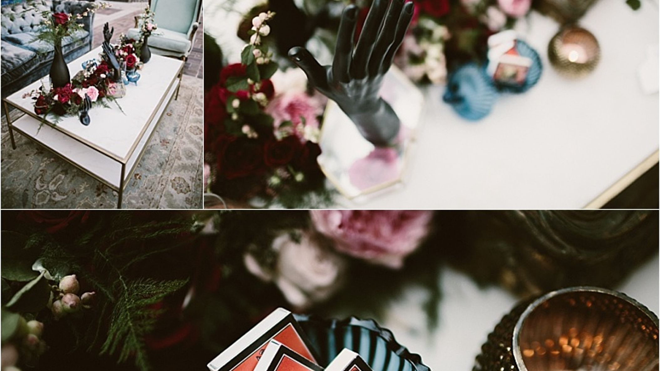 CWD/Sum18PrintWeddings/ThePurrfectMatch/2018-08-24_0103.jpg