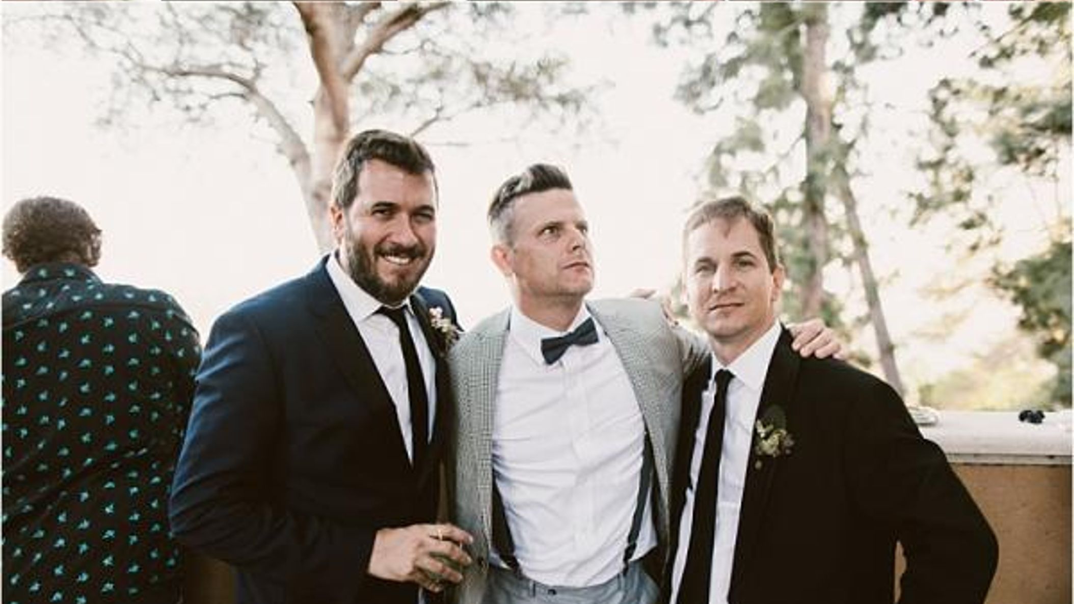 CWD/Sum18PrintWeddings/ThePurrfectMatch/2018-08-24_0104.jpg