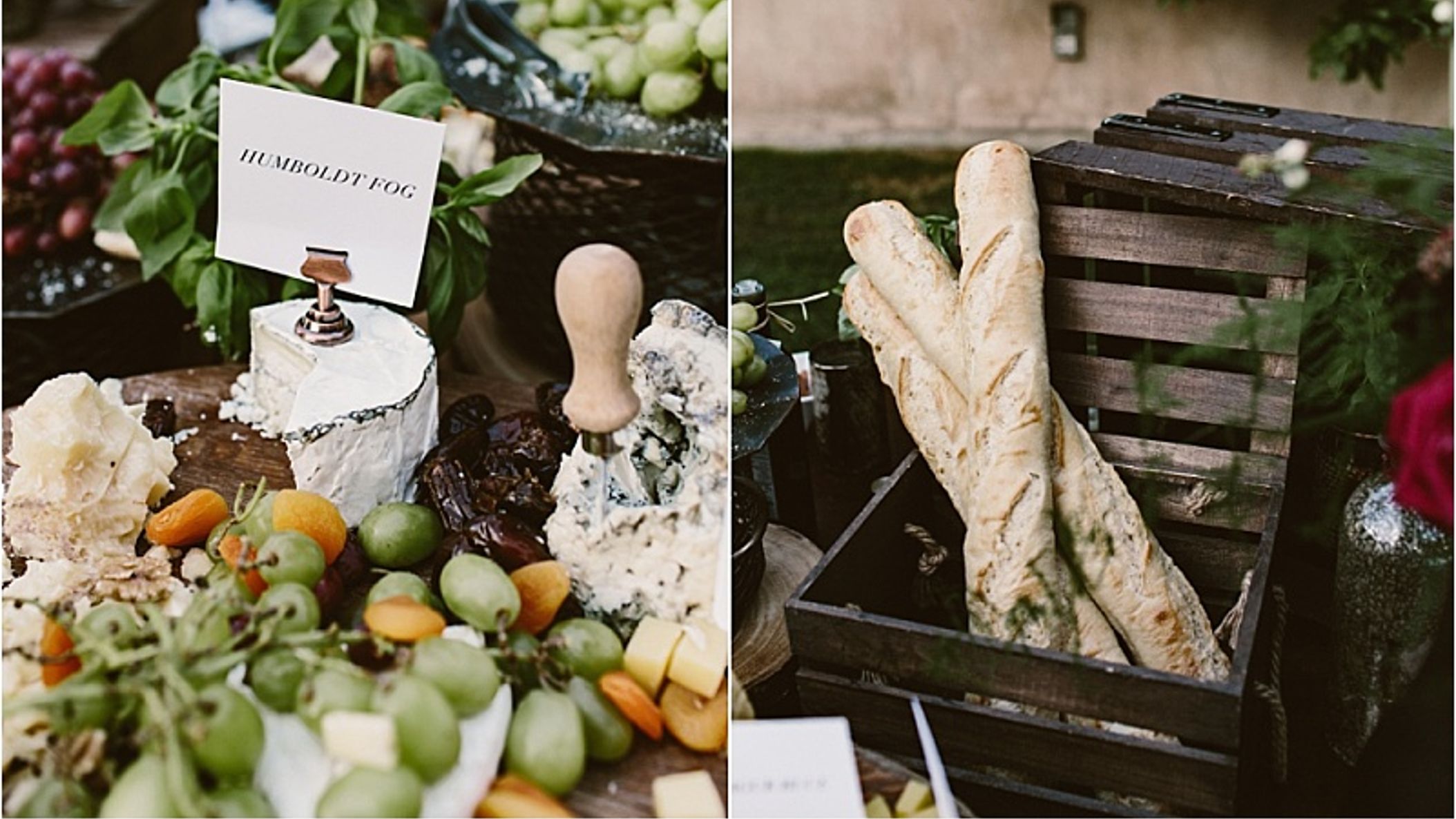 CWD/Sum18PrintWeddings/ThePurrfectMatch/2018-08-24_0105.jpg