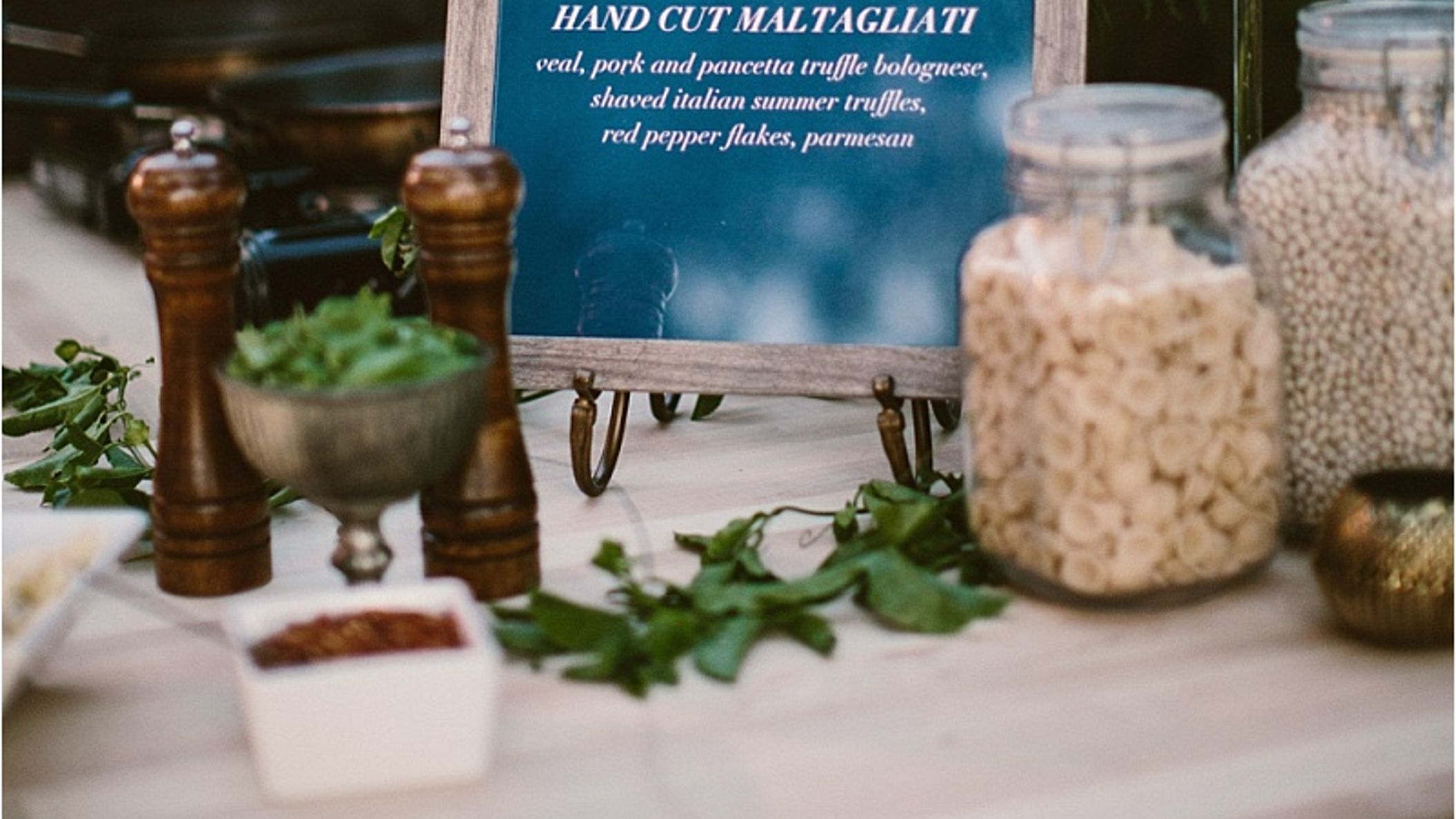 CWD/Sum18PrintWeddings/ThePurrfectMatch/2018-08-24_0106.jpg