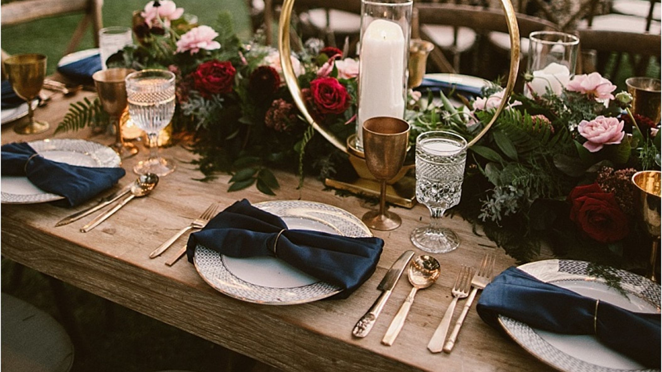 CWD/Sum18PrintWeddings/ThePurrfectMatch/2018-08-24_0107.jpg