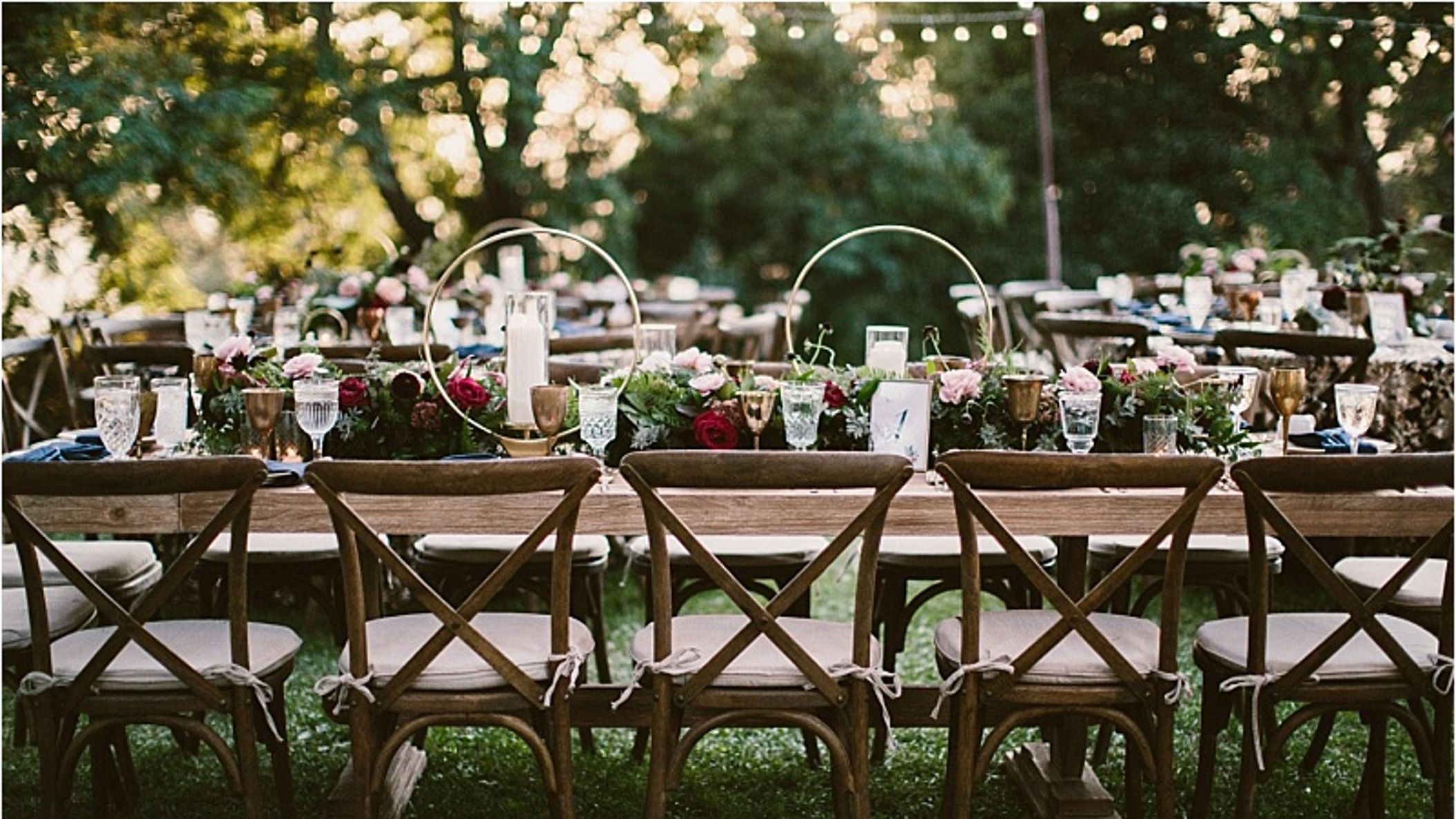CWD/Sum18PrintWeddings/ThePurrfectMatch/2018-08-24_0108.jpg