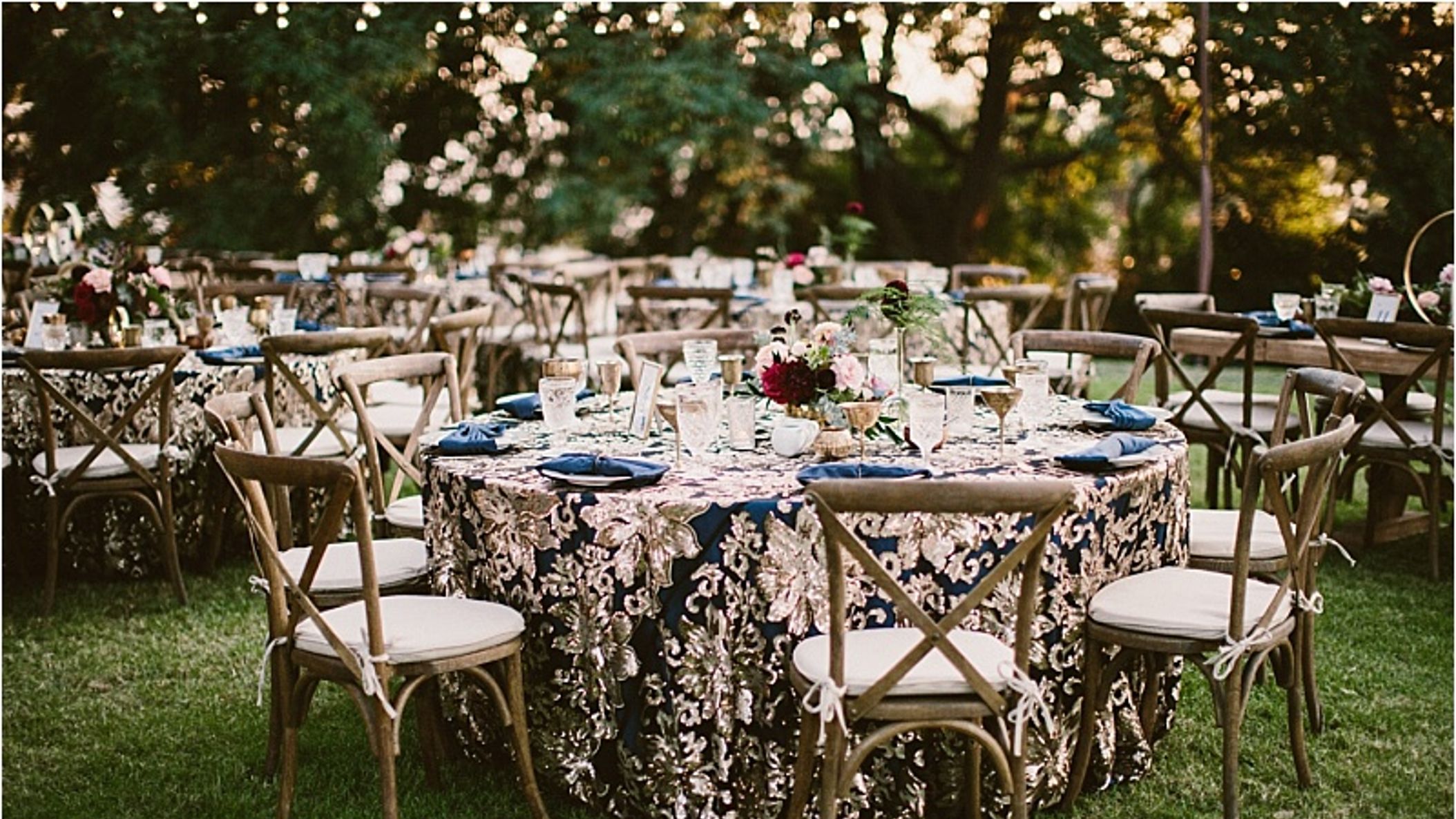 CWD/Sum18PrintWeddings/ThePurrfectMatch/2018-08-24_0109.jpg