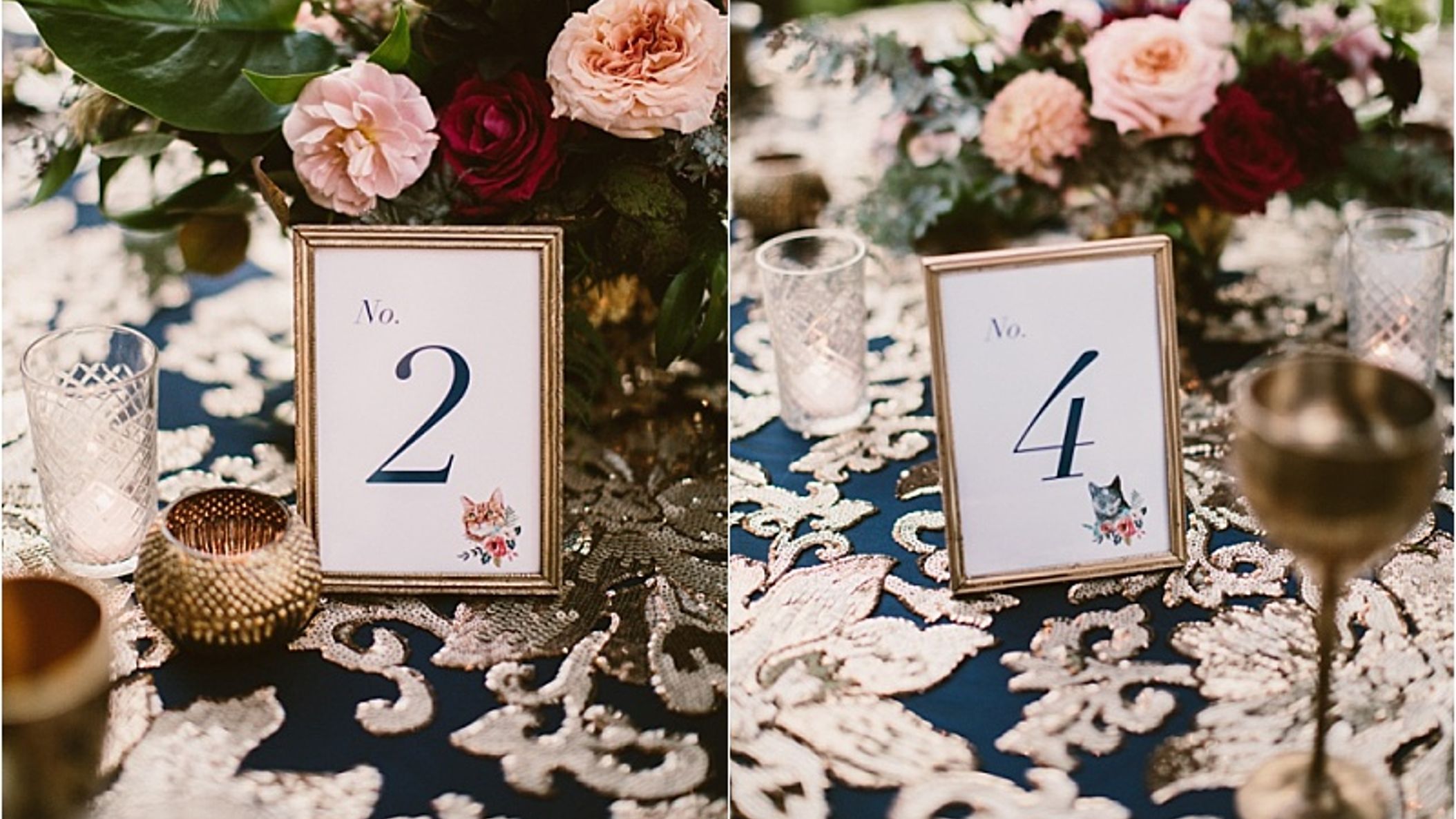 CWD/Sum18PrintWeddings/ThePurrfectMatch/2018-08-24_0110.jpg