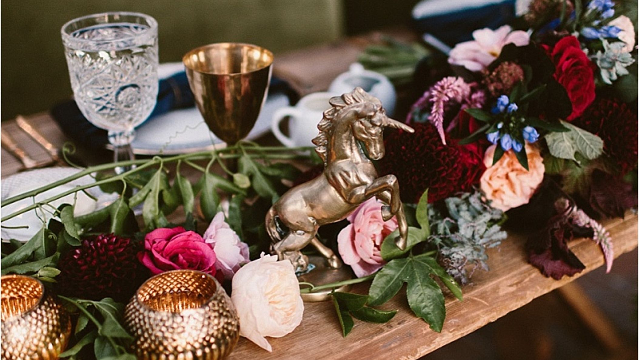 CWD/Sum18PrintWeddings/ThePurrfectMatch/2018-08-24_0112.jpg