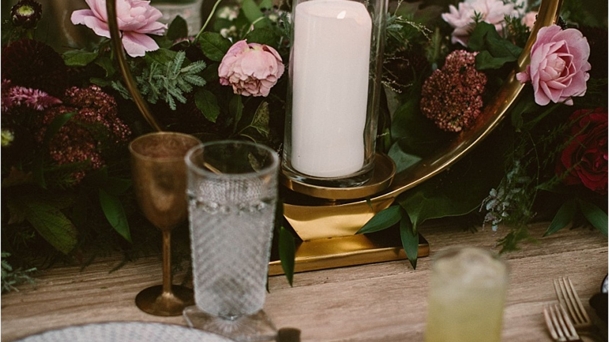 CWD/Sum18PrintWeddings/ThePurrfectMatch/2018-08-24_0113.jpg