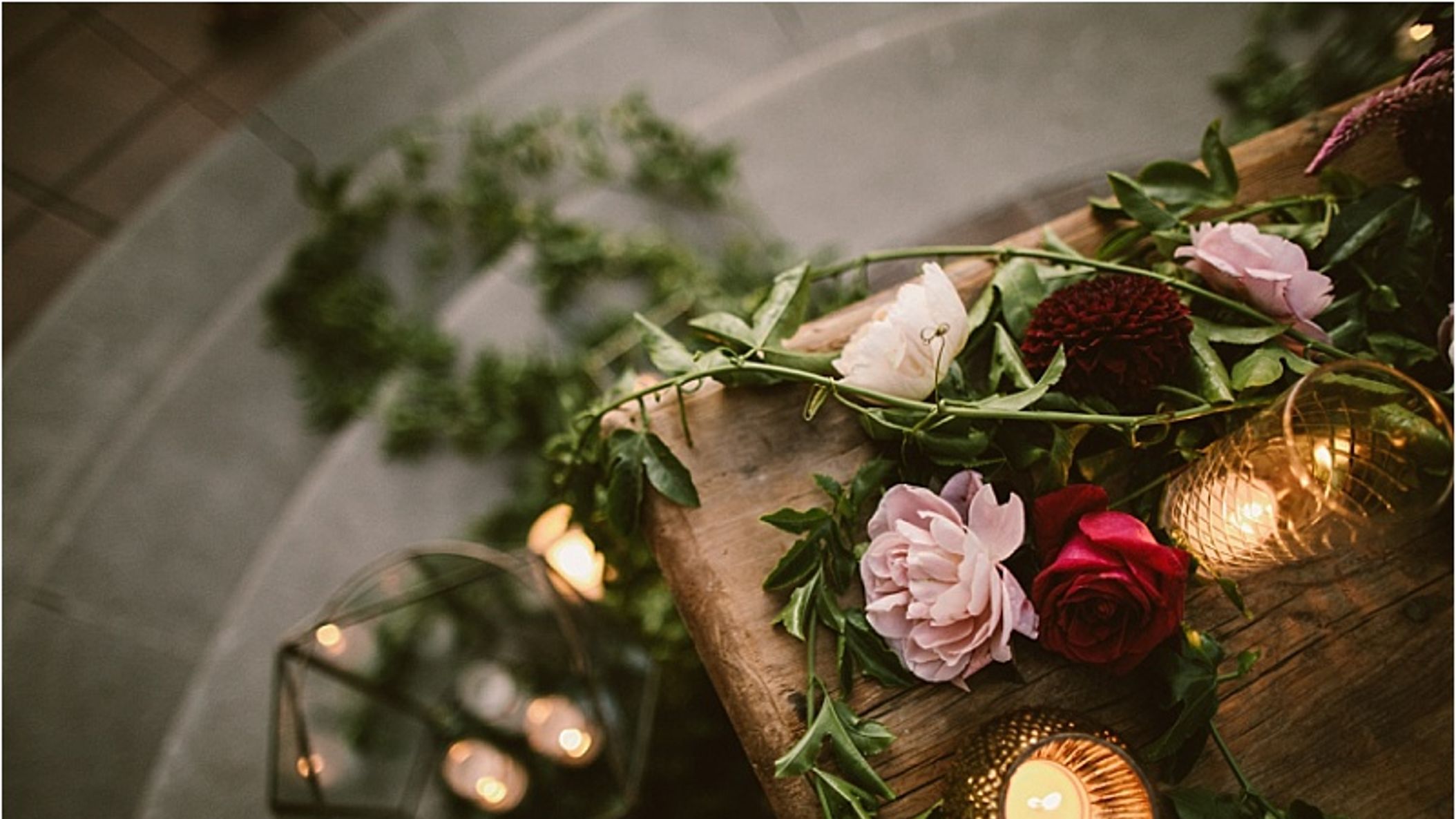 CWD/Sum18PrintWeddings/ThePurrfectMatch/2018-08-24_0114.jpg