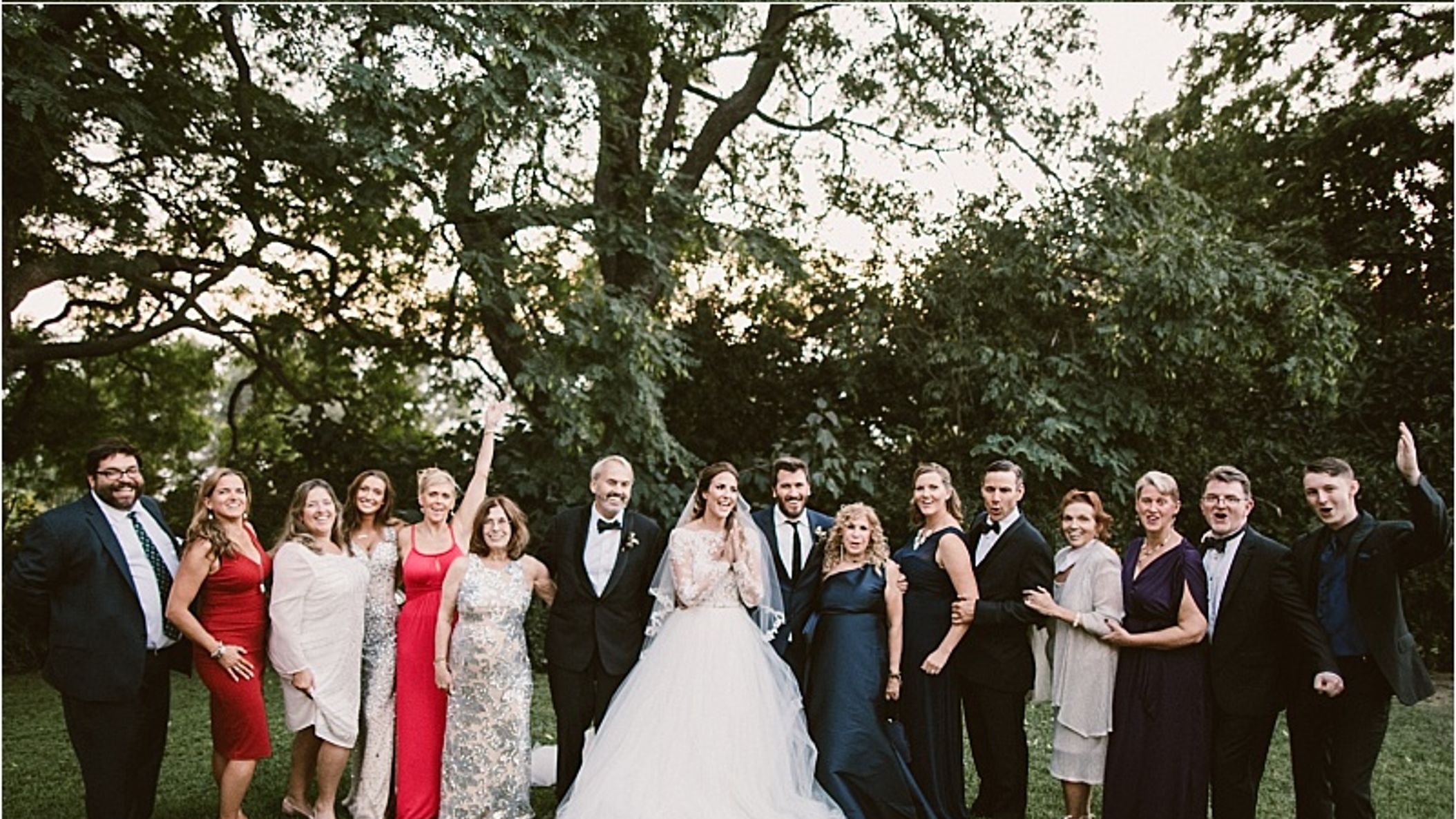 CWD/Sum18PrintWeddings/ThePurrfectMatch/2018-08-24_0115.jpg