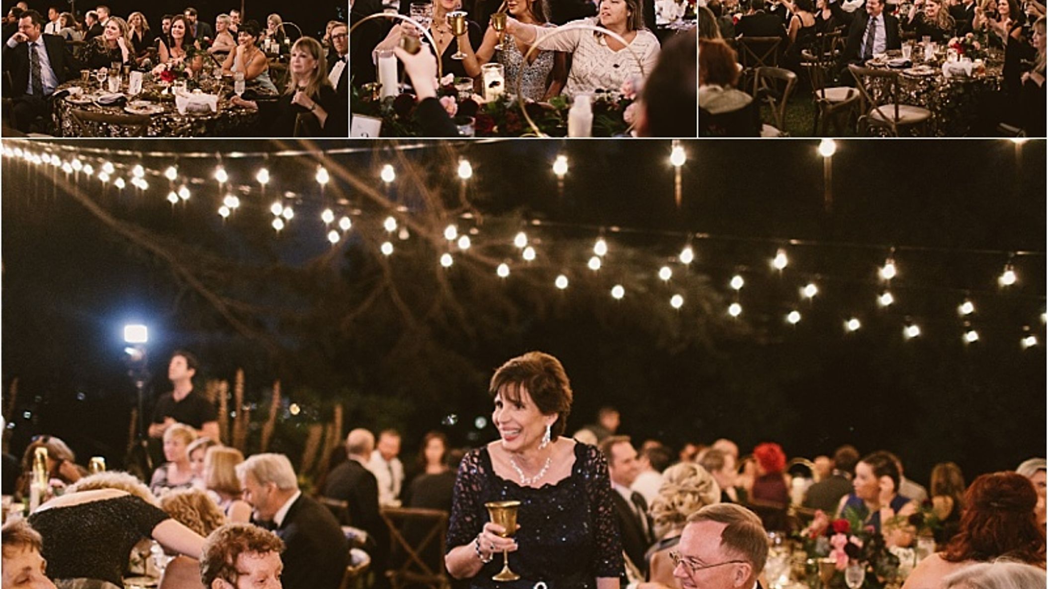 CWD/Sum18PrintWeddings/ThePurrfectMatch/2018-08-24_0118.jpg