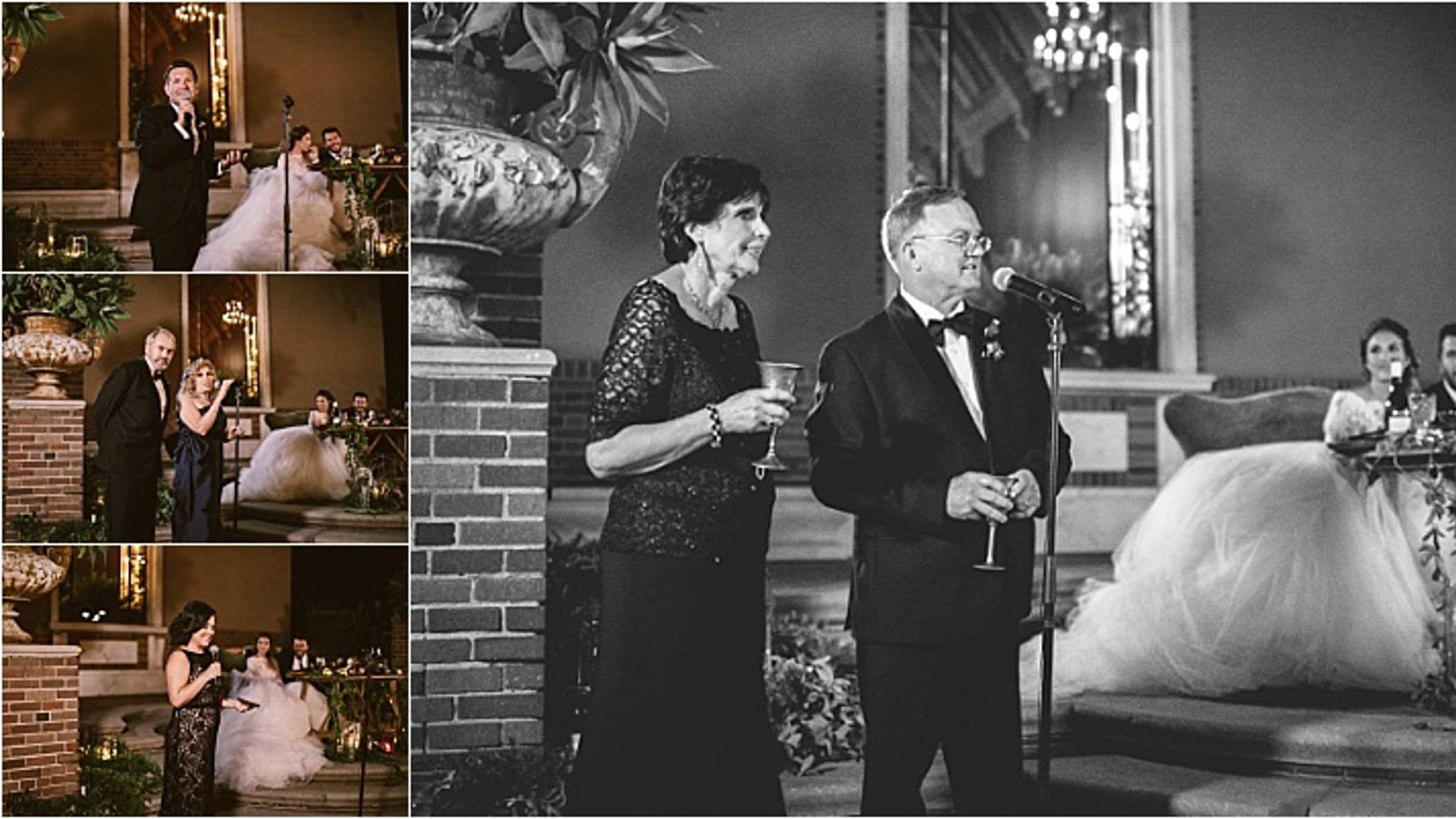 CWD/Sum18PrintWeddings/ThePurrfectMatch/2018-08-24_0120.jpg