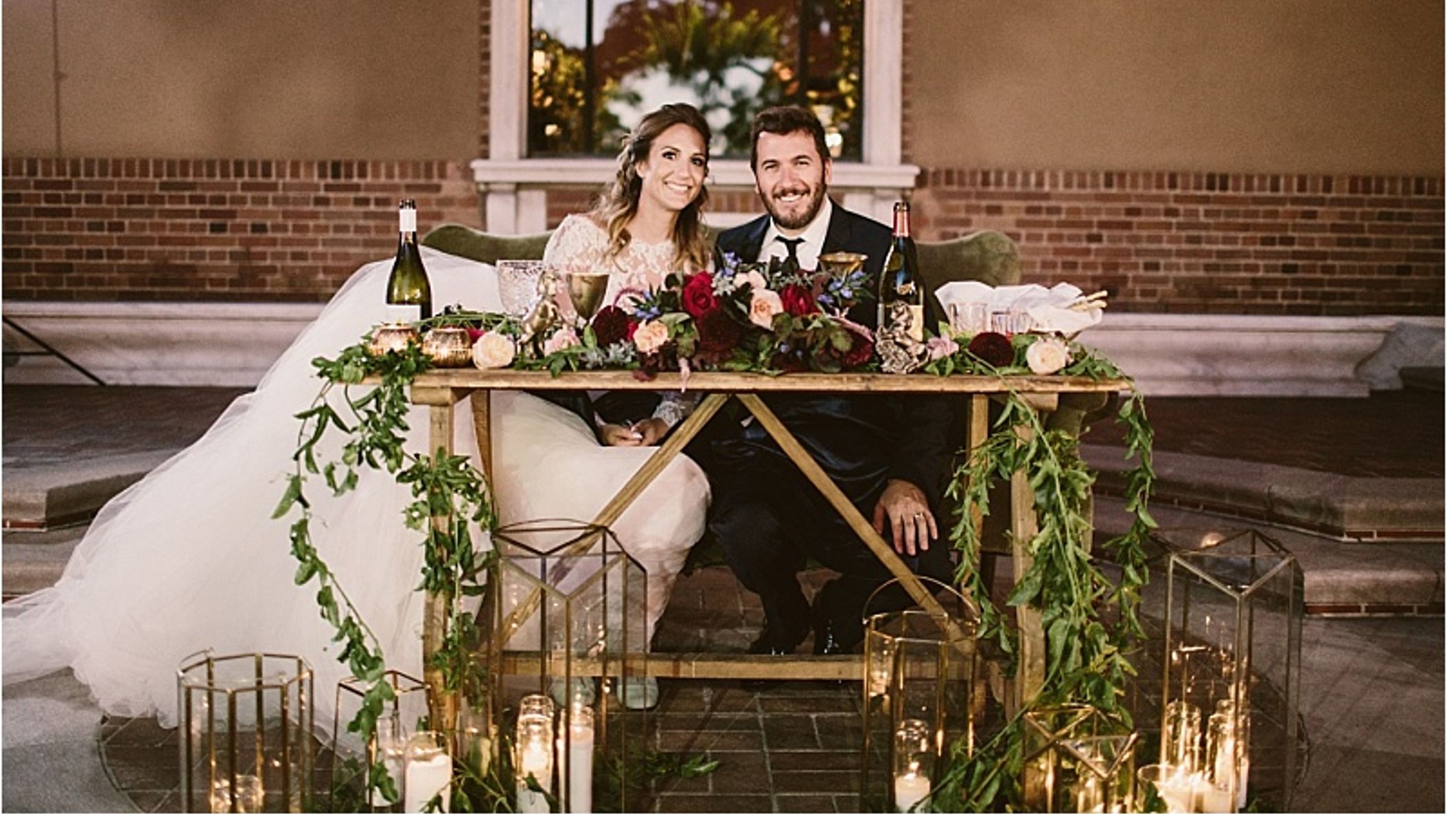 CWD/Sum18PrintWeddings/ThePurrfectMatch/2018-08-24_0121.jpg