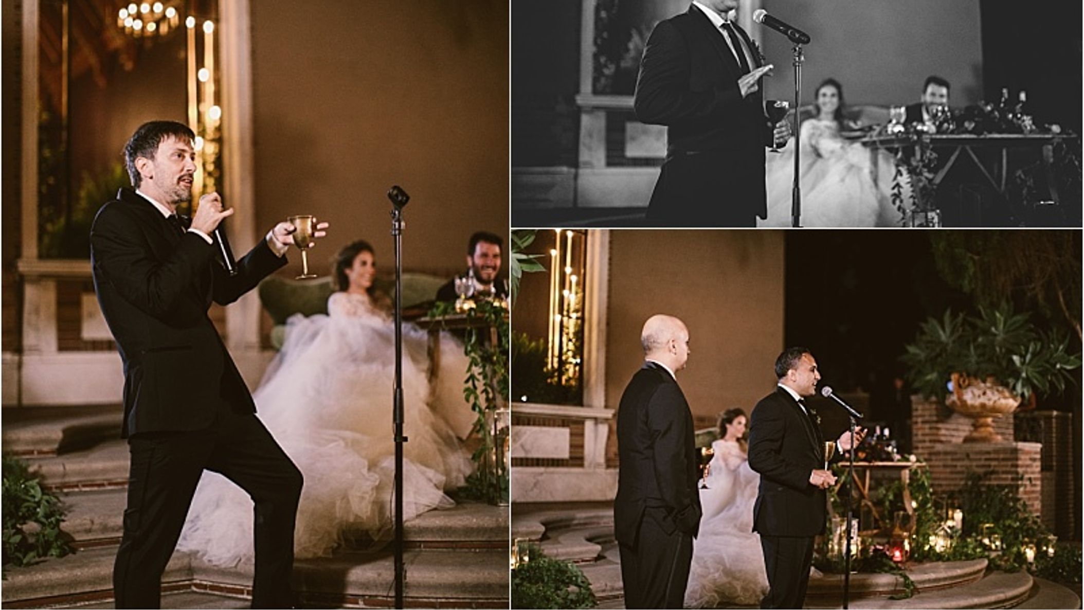 CWD/Sum18PrintWeddings/ThePurrfectMatch/2018-08-24_0122.jpg