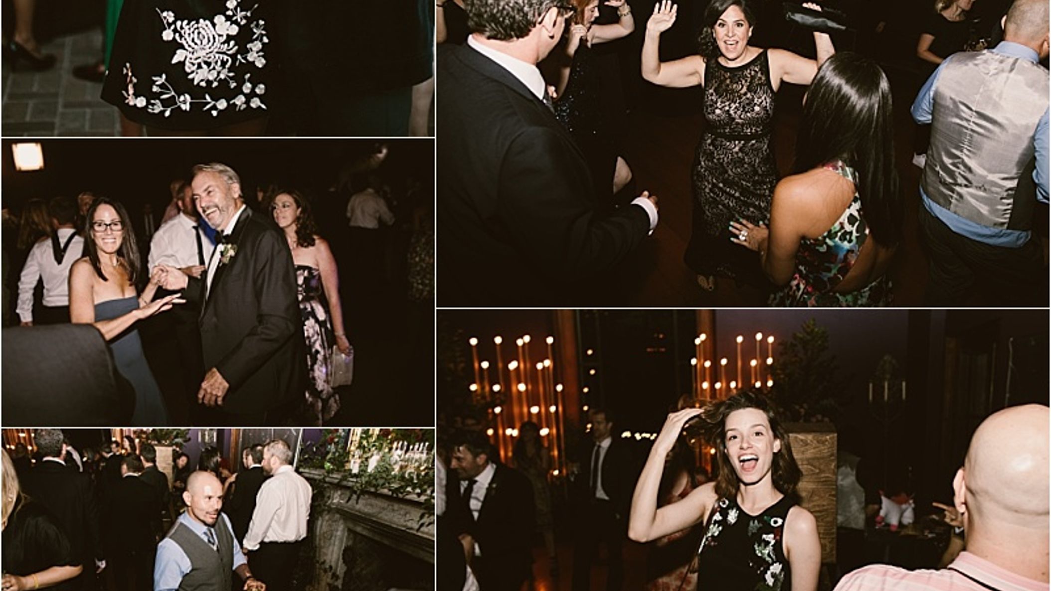 CWD/Sum18PrintWeddings/ThePurrfectMatch/2018-08-24_0123.jpg