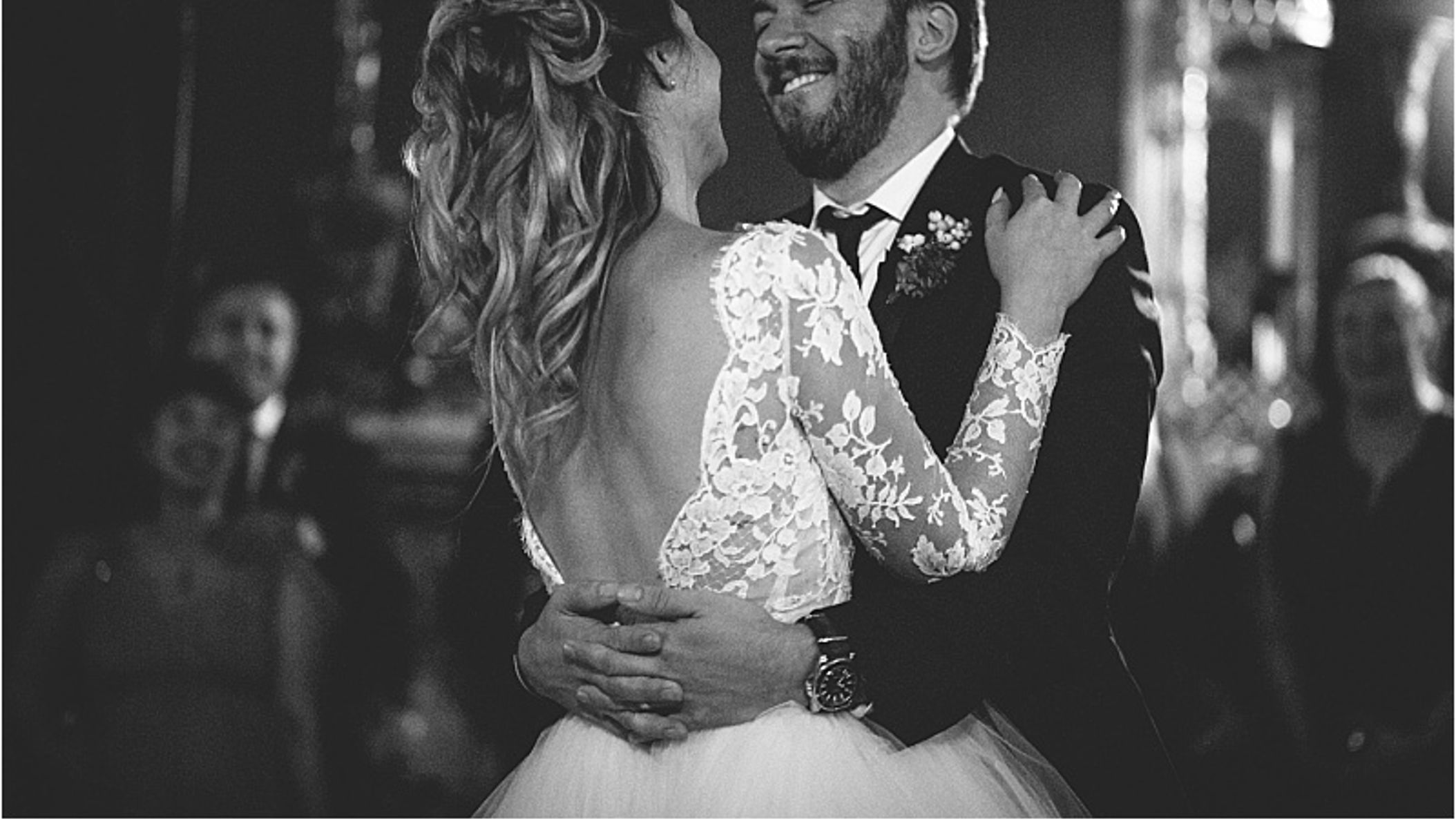 CWD/Sum18PrintWeddings/ThePurrfectMatch/2018-08-24_0126.jpg