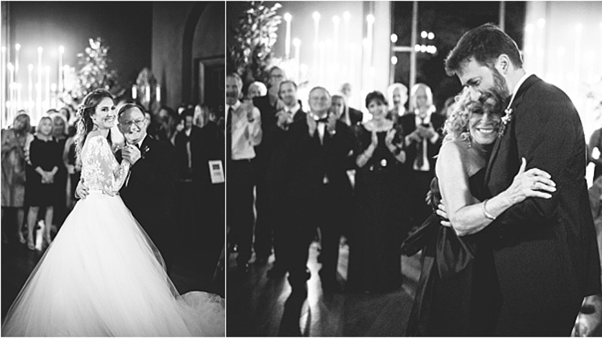 CWD/Sum18PrintWeddings/ThePurrfectMatch/2018-08-24_0127.jpg