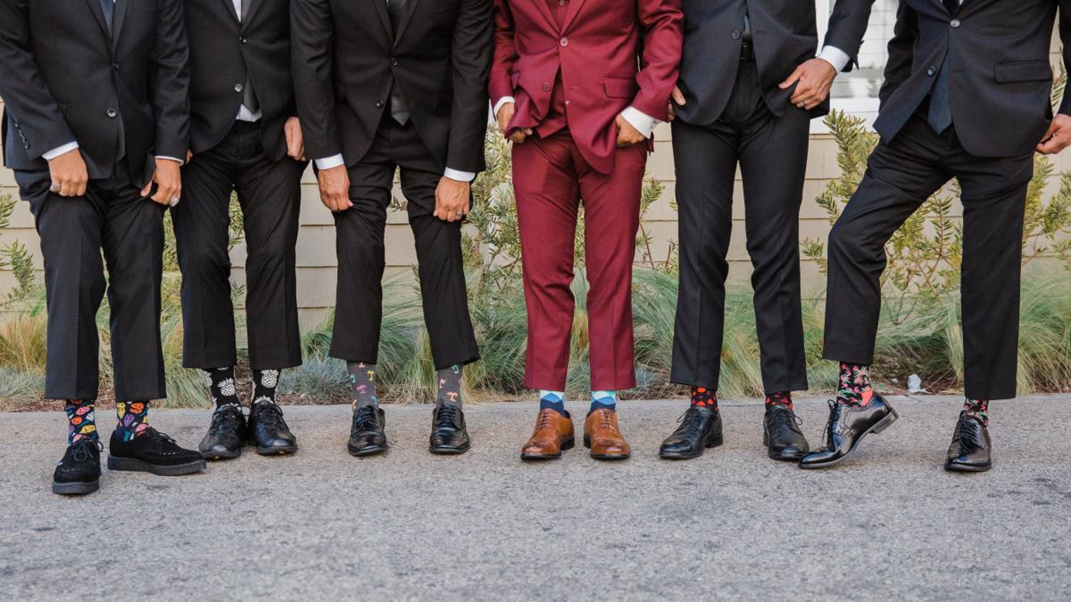 CWD/sponsored/_EliaJoeBridalParty-137_EDIT.jpg