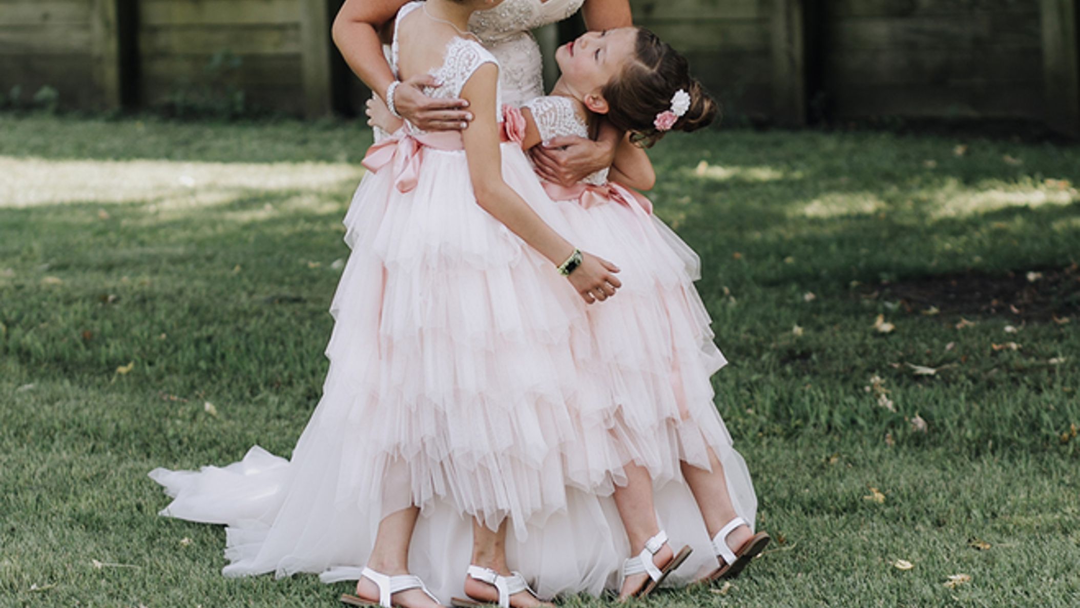 Minnesota_Bride/RW_Brittney_Nick/IMG_5073_659x.jpg