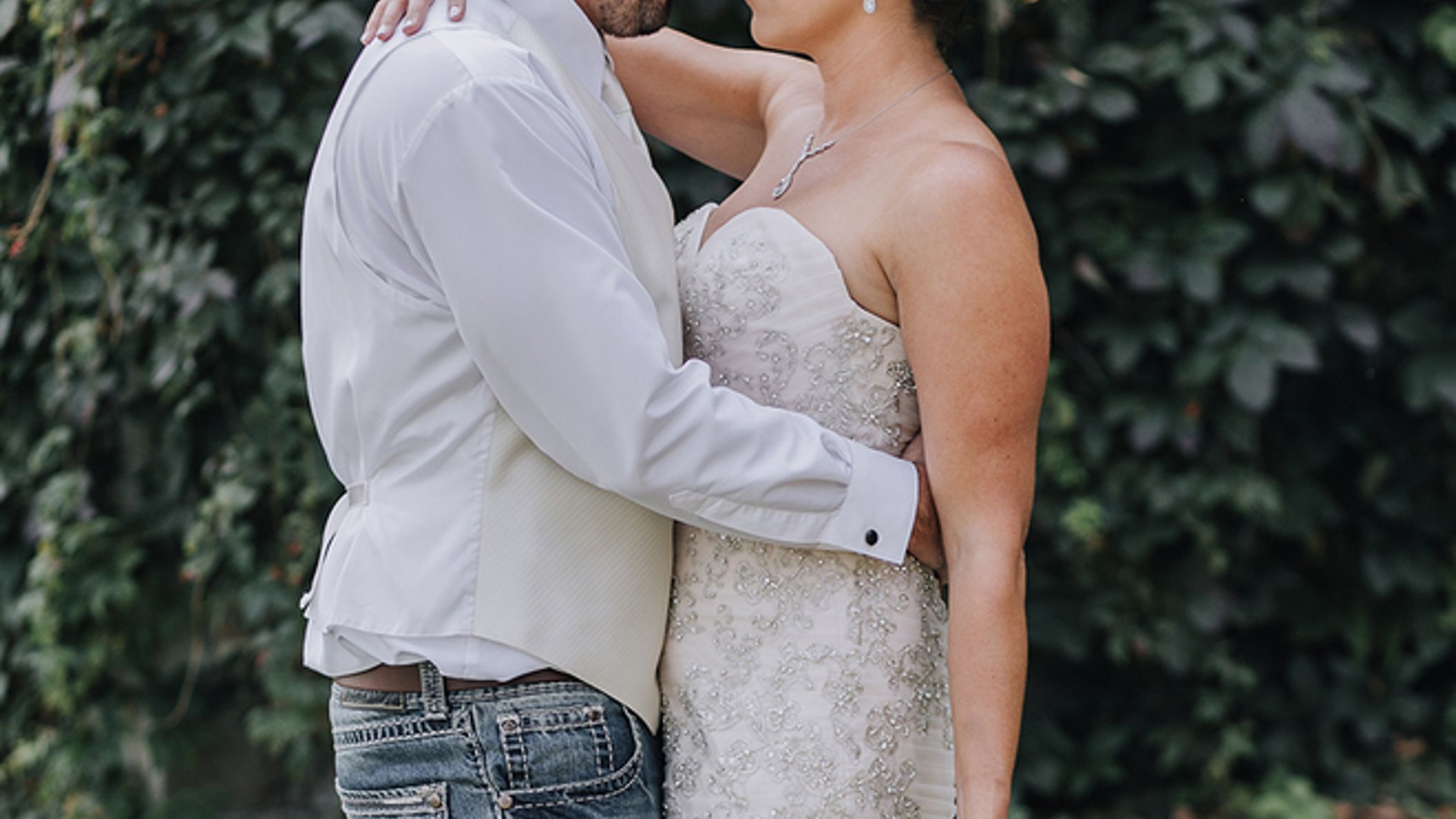 Minnesota_Bride/RW_Brittney_Nick/IMG_5210_659x.jpg