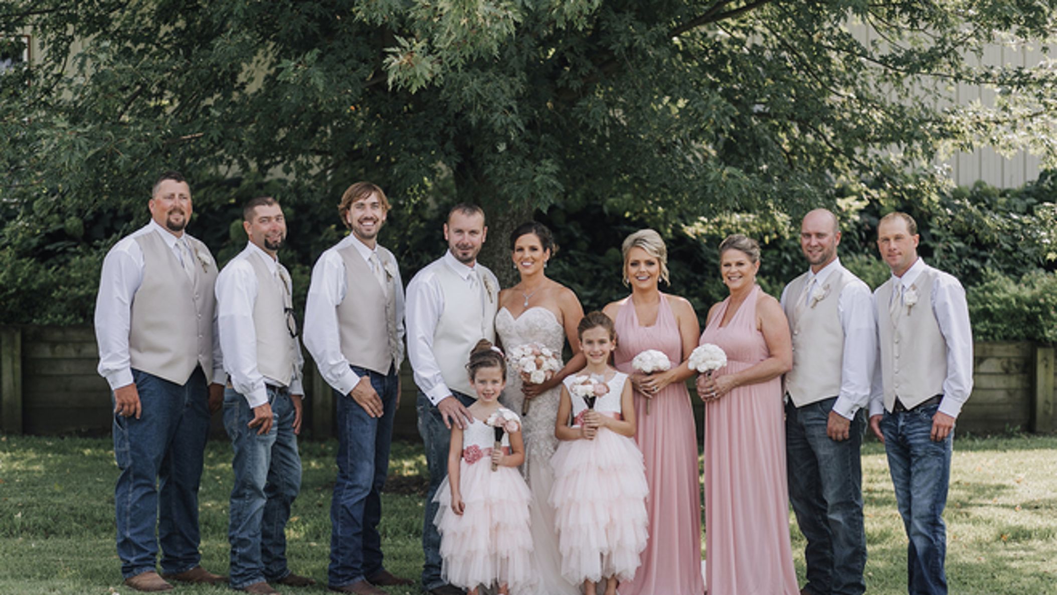 Minnesota_Bride/RW_Brittney_Nick/IMG_5241_659x.jpg