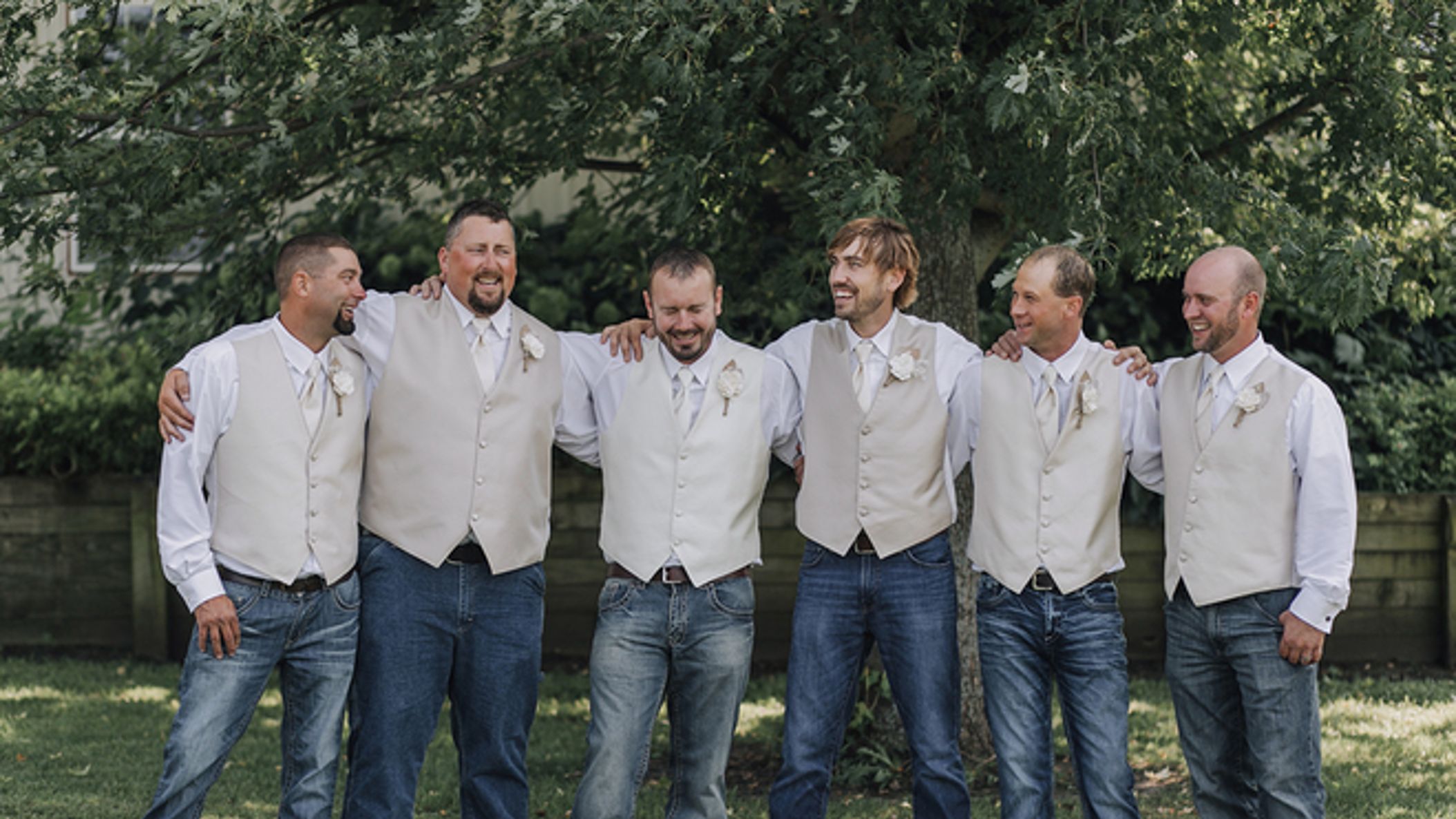Minnesota_Bride/RW_Brittney_Nick/IMG_5323_659x.jpg