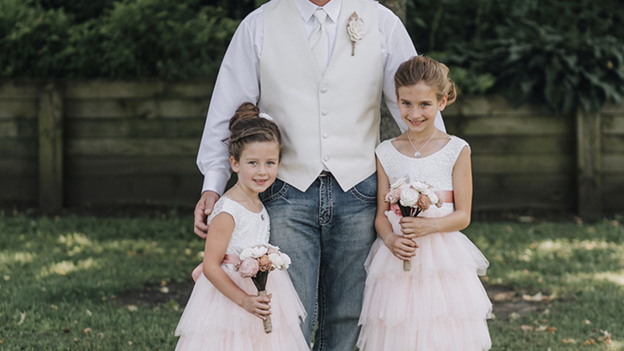 Minnesota_Bride/RW_Brittney_Nick/IMG_5340_659x.jpg