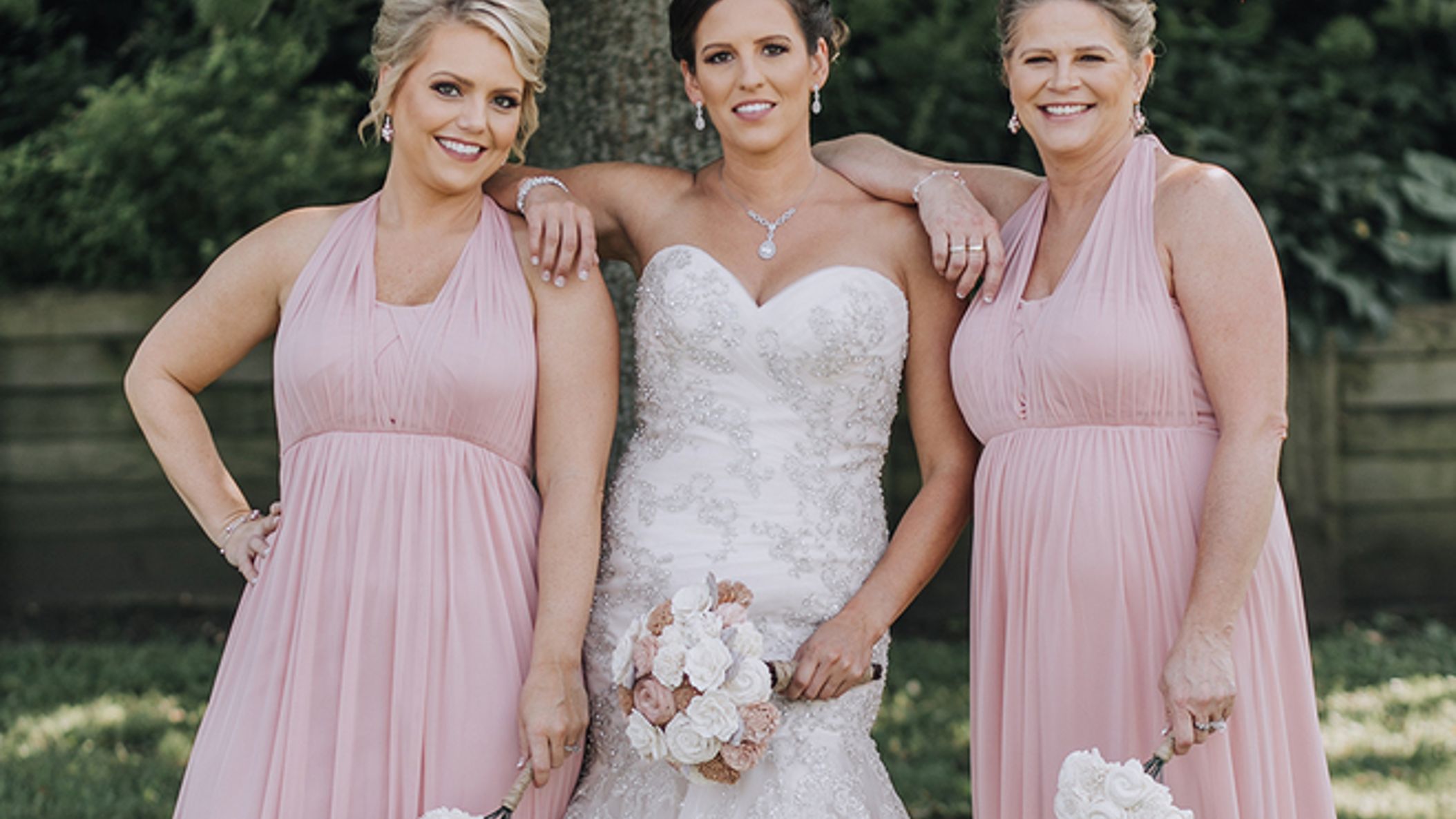 Minnesota_Bride/RW_Brittney_Nick/IMG_5436_659x.jpg