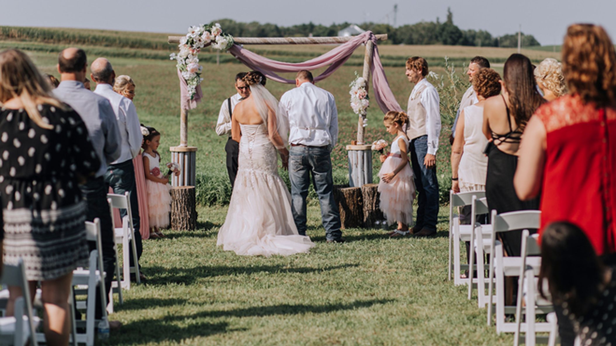Minnesota_Bride/RW_Brittney_Nick/IMG_5826_659x.jpg