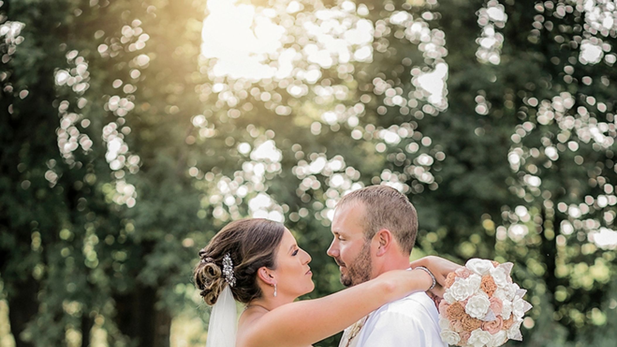 Minnesota_Bride/RW_Brittney_Nick/IMG_6199-2_659x.jpg