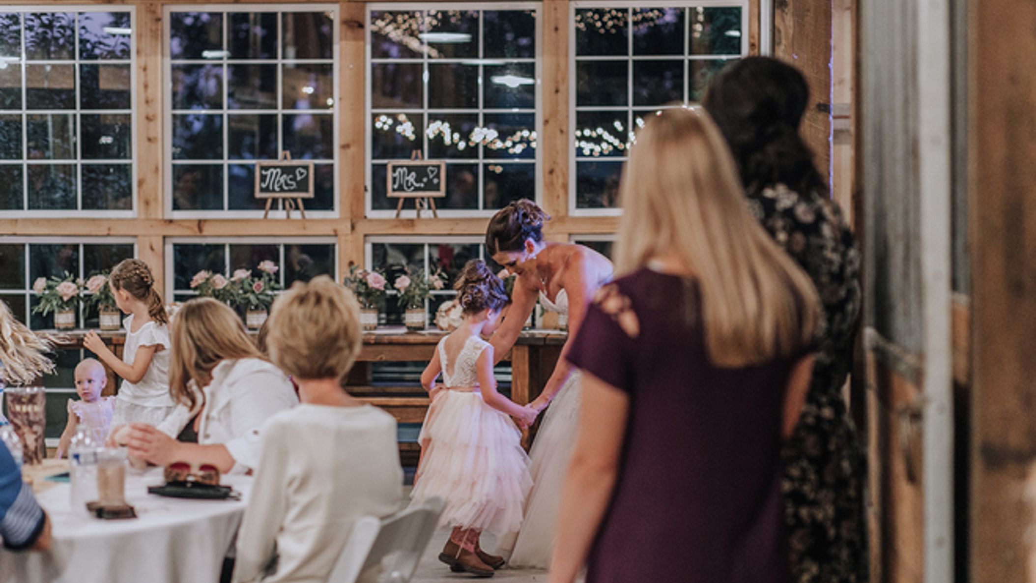 Minnesota_Bride/RW_Brittney_Nick/IMG_6694_659x.jpg