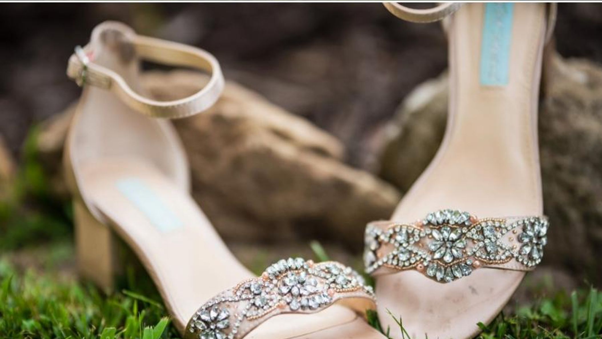 Wisconsin_Bride/MelanieGrantRW/001_WEB.jpg