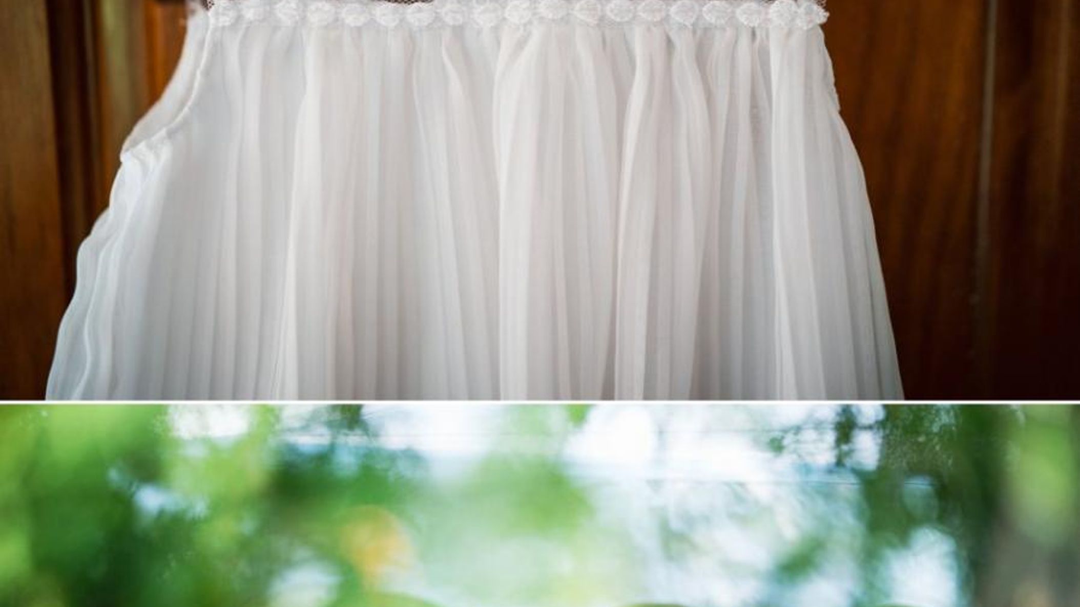 Wisconsin_Bride/MelanieGrantRW/003_WEB.jpg