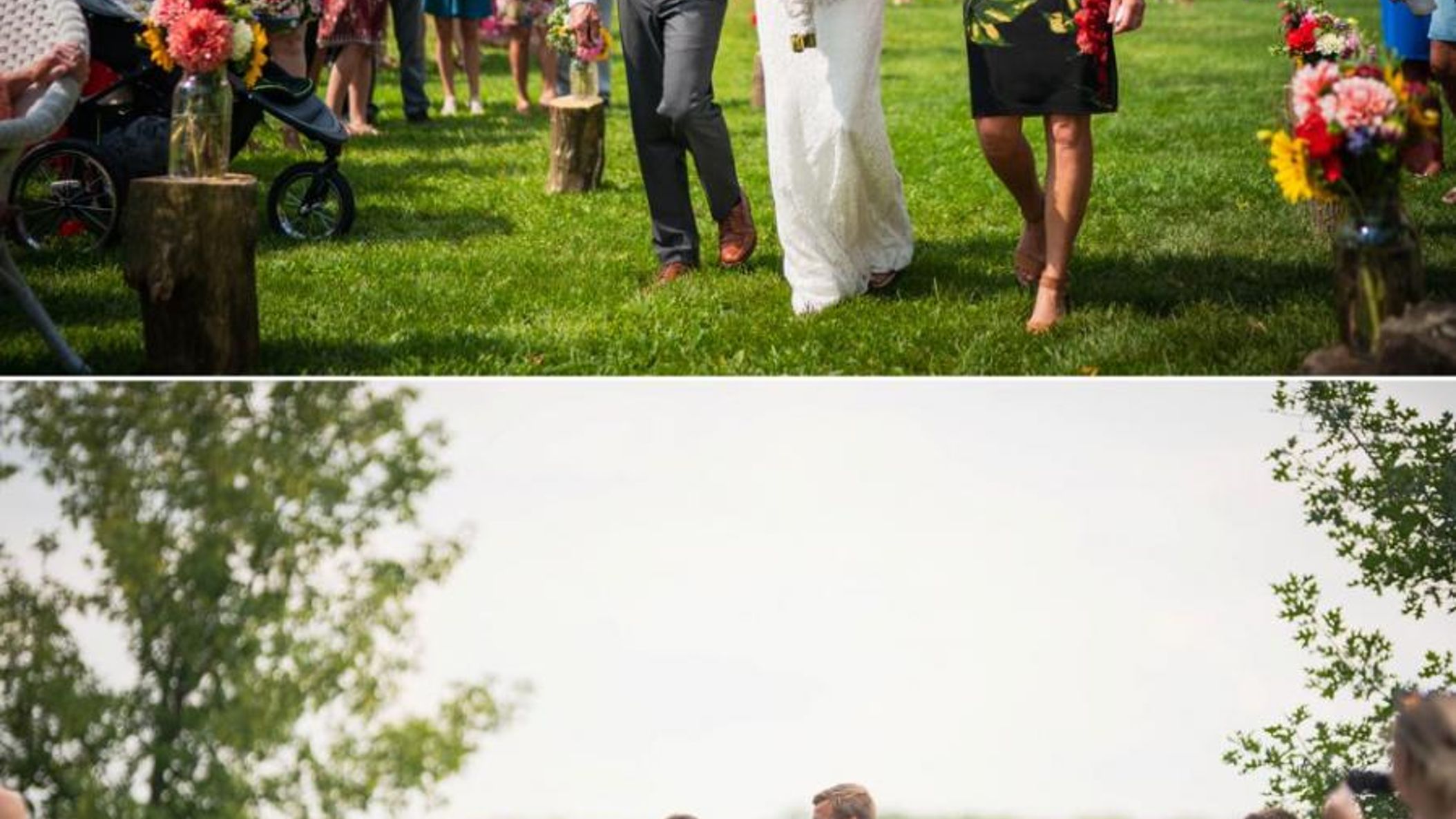 Wisconsin_Bride/MelanieGrantRW/059_WEB.jpg
