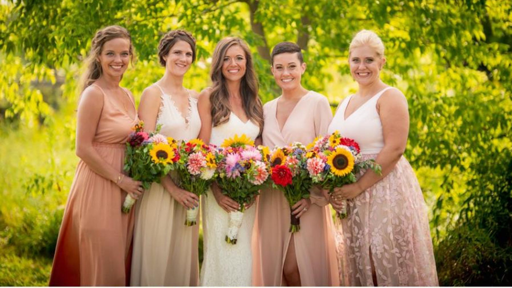 Wisconsin_Bride/MelanieGrantRW/093_WEB.jpg