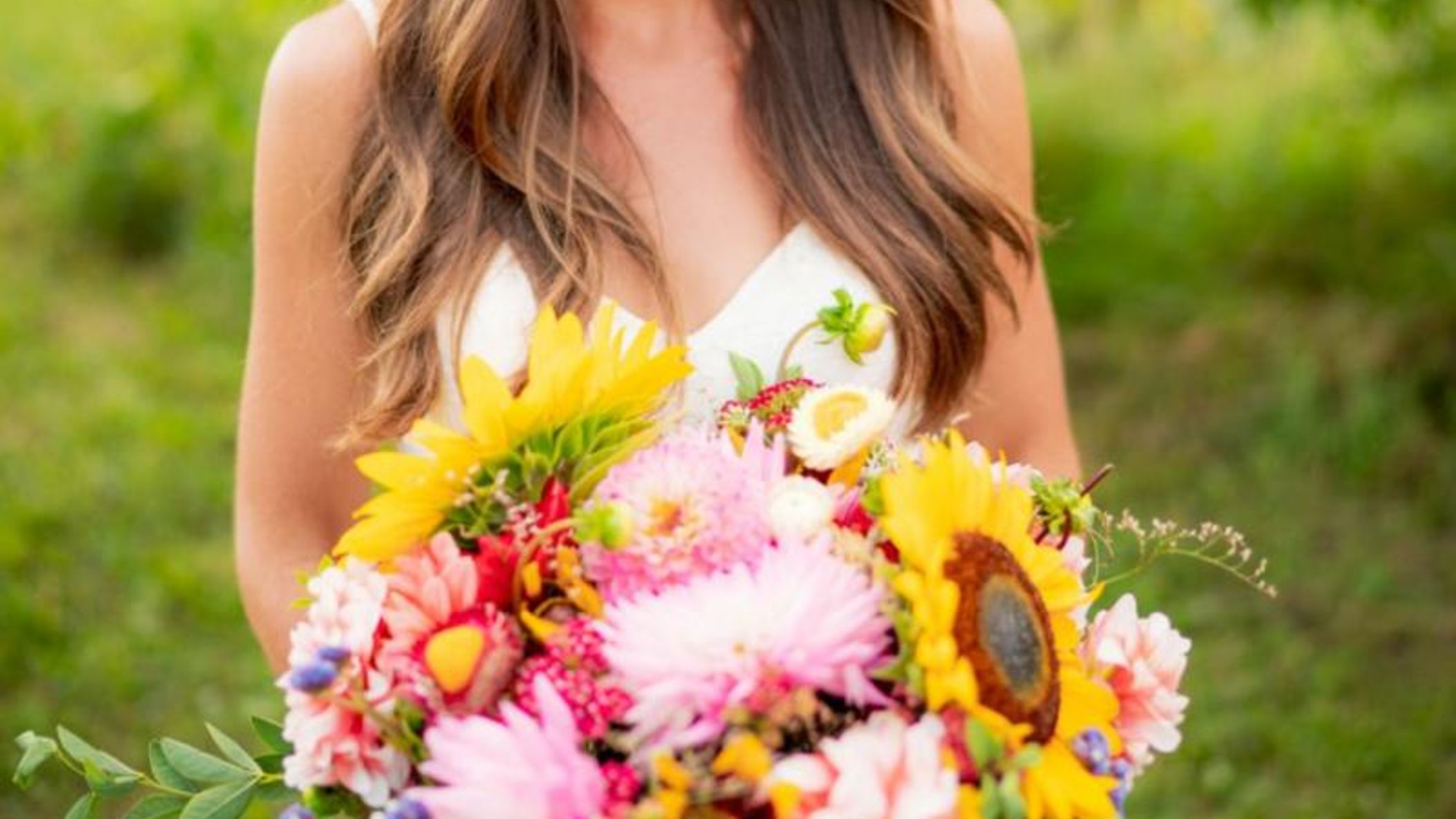 Wisconsin_Bride/MelanieGrantRW/096_WEB.jpg