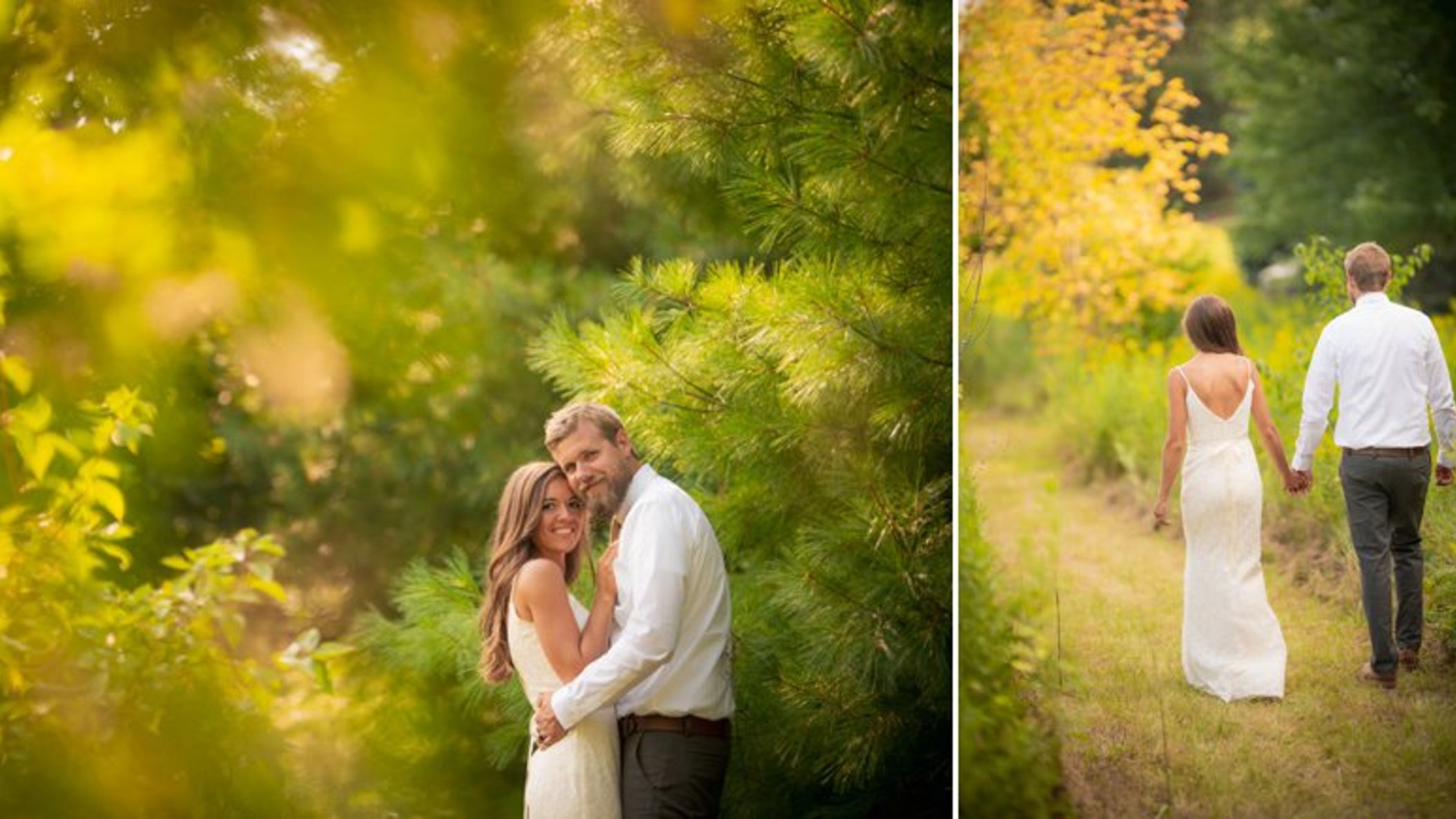 Wisconsin_Bride/MelanieGrantRW/103_WEB.jpg