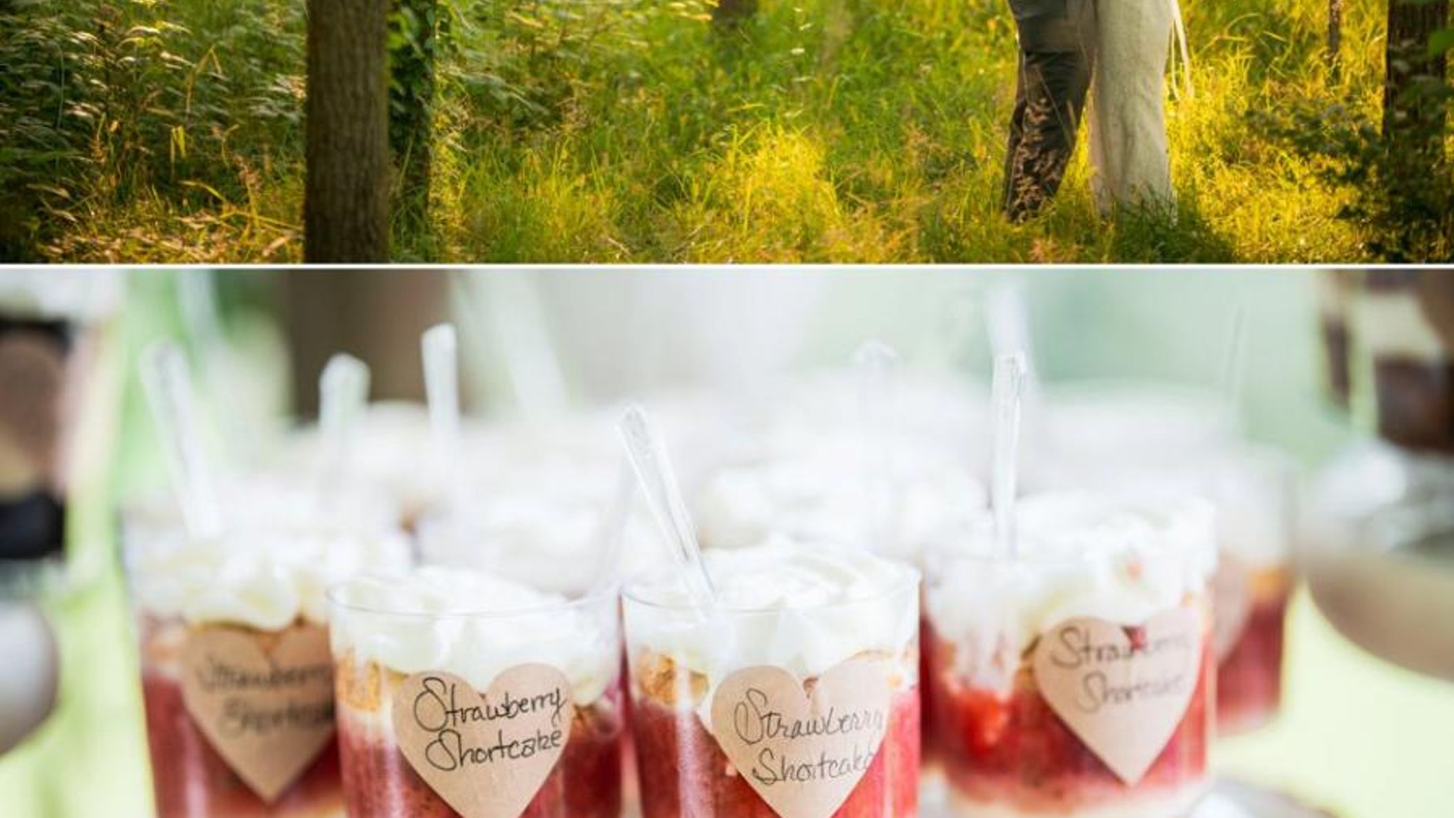 Wisconsin_Bride/MelanieGrantRW/124_WEB.jpg