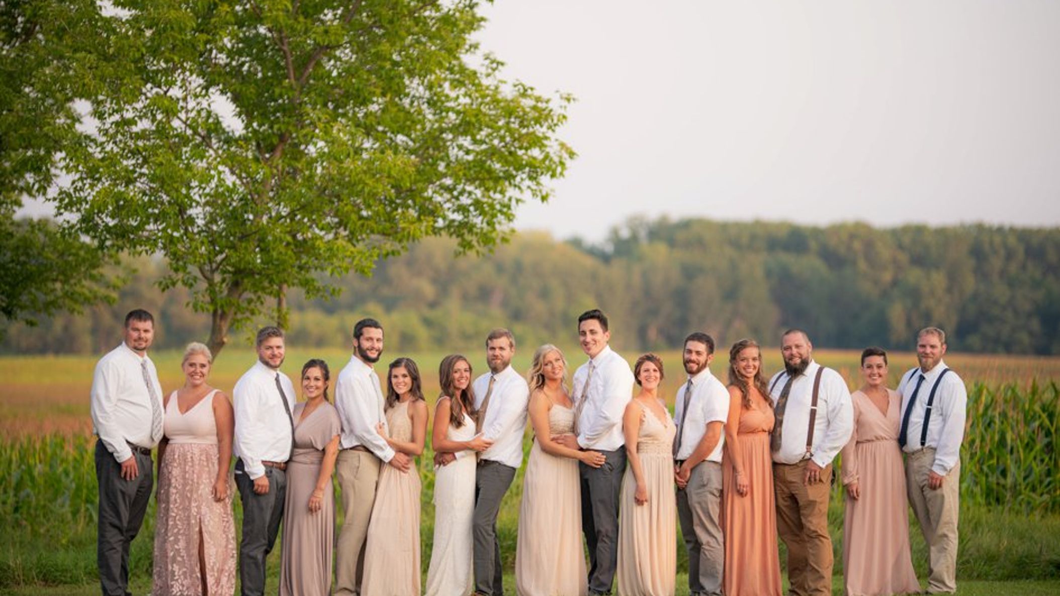 Wisconsin_Bride/MelanieGrantRW/145_WEB.jpg