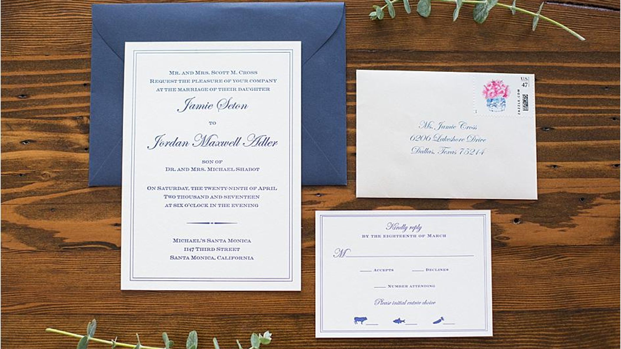 CWD/online/realweddings/jamie_jordan/2018-08-30_0001.jpg