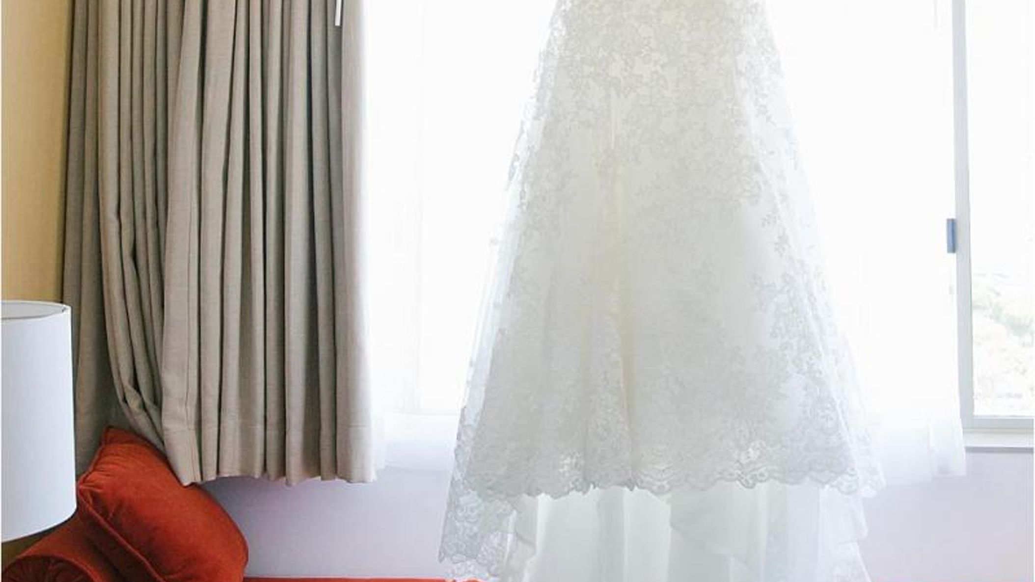CWD/online/realweddings/jamie_jordan/2018-08-30_0002.jpg
