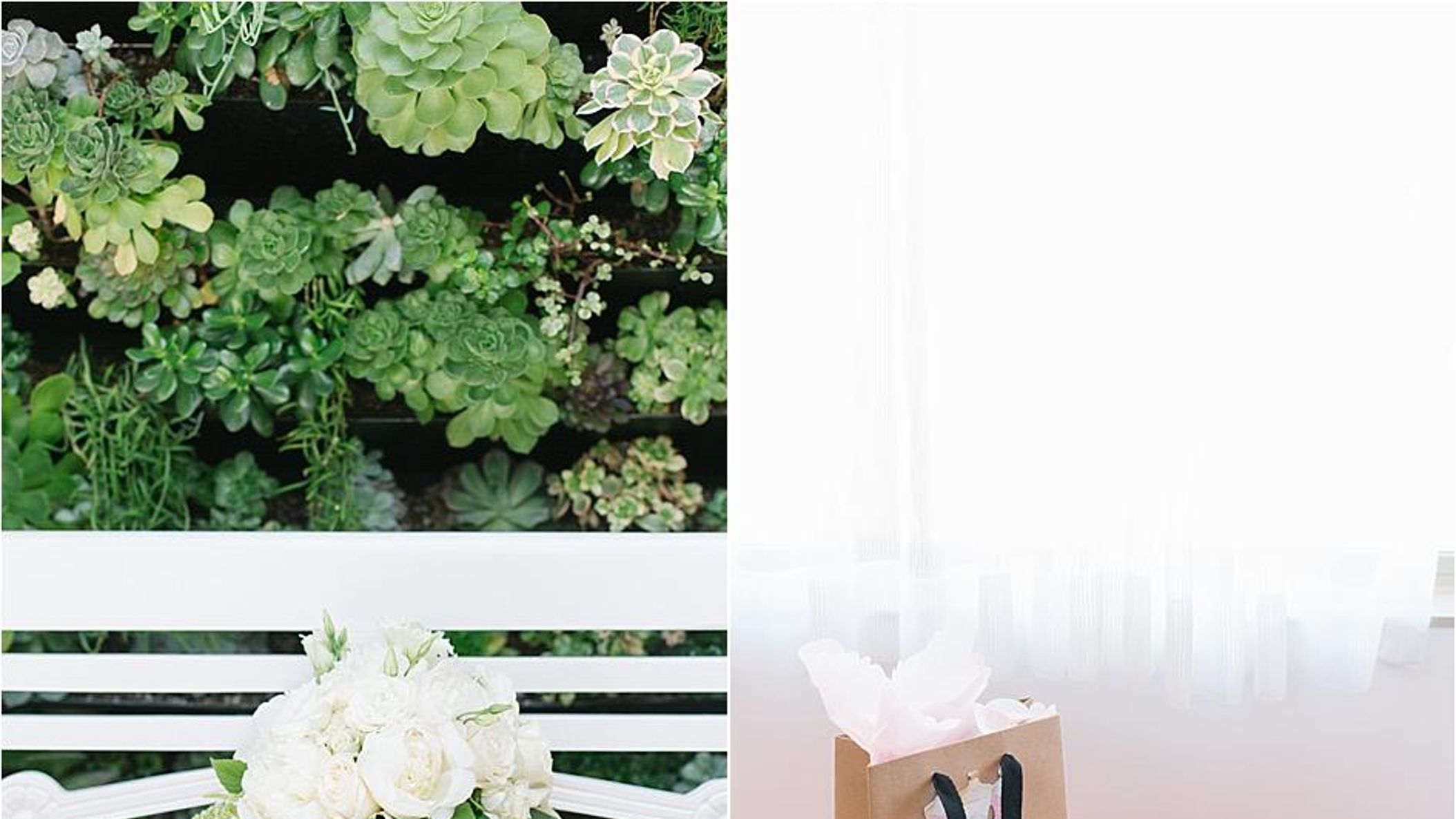 CWD/online/realweddings/jamie_jordan/2018-08-30_0004.jpg