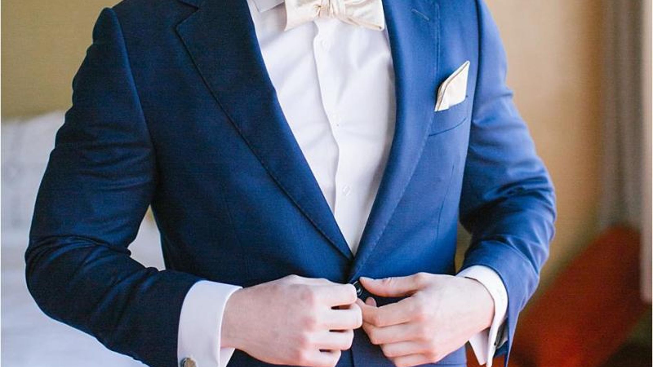 CWD/online/realweddings/jamie_jordan/2018-08-30_0006.jpg