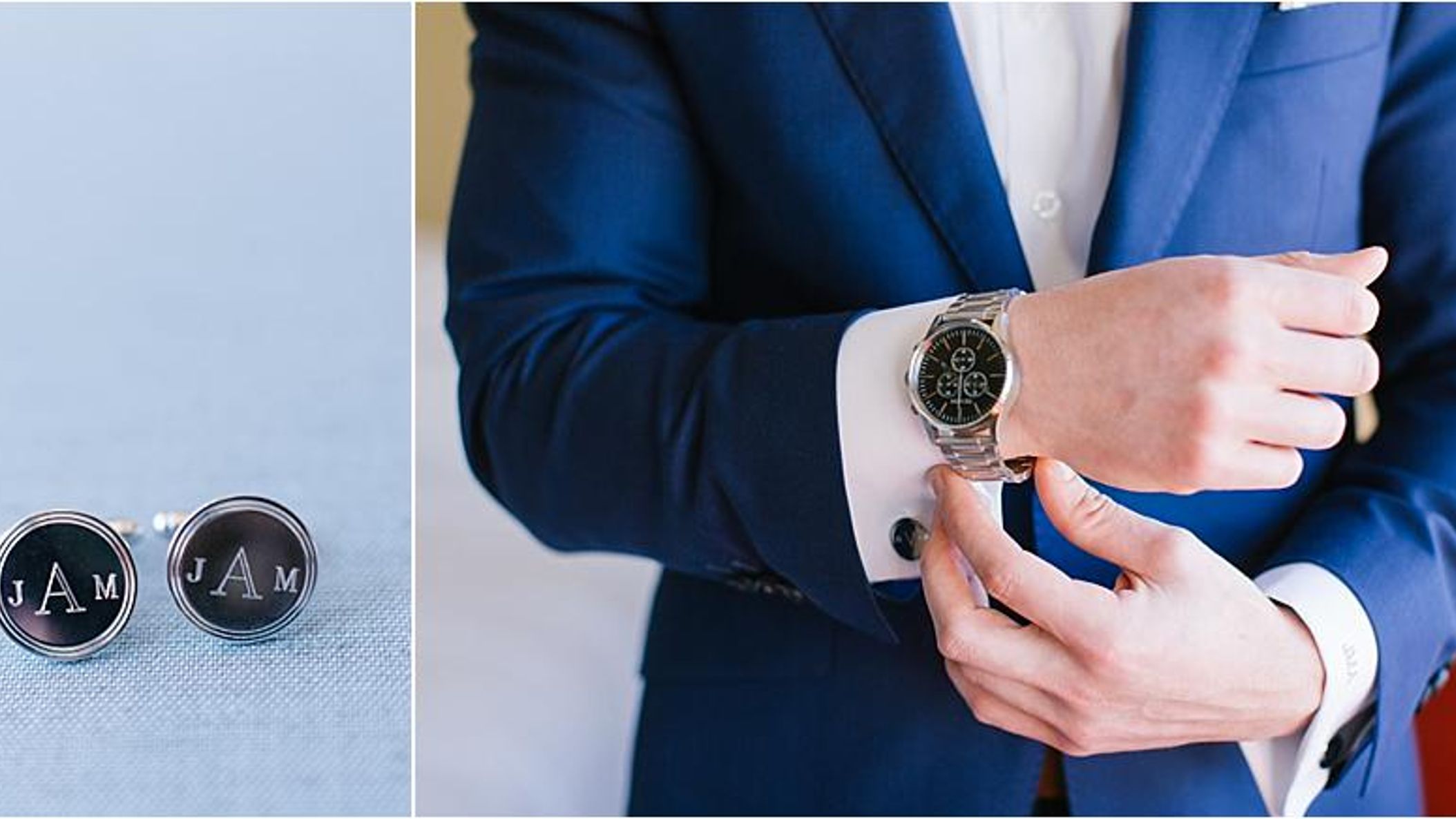 CWD/online/realweddings/jamie_jordan/2018-08-30_0007.jpg