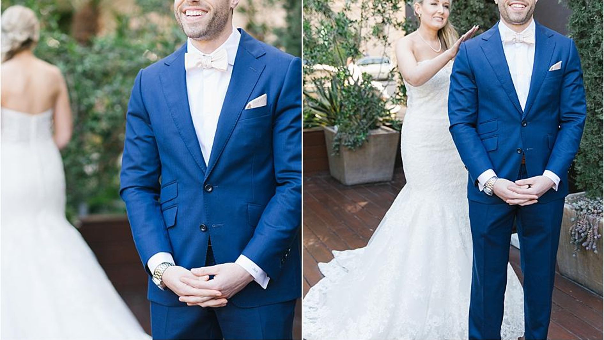 CWD/online/realweddings/jamie_jordan/2018-08-30_0008.jpg