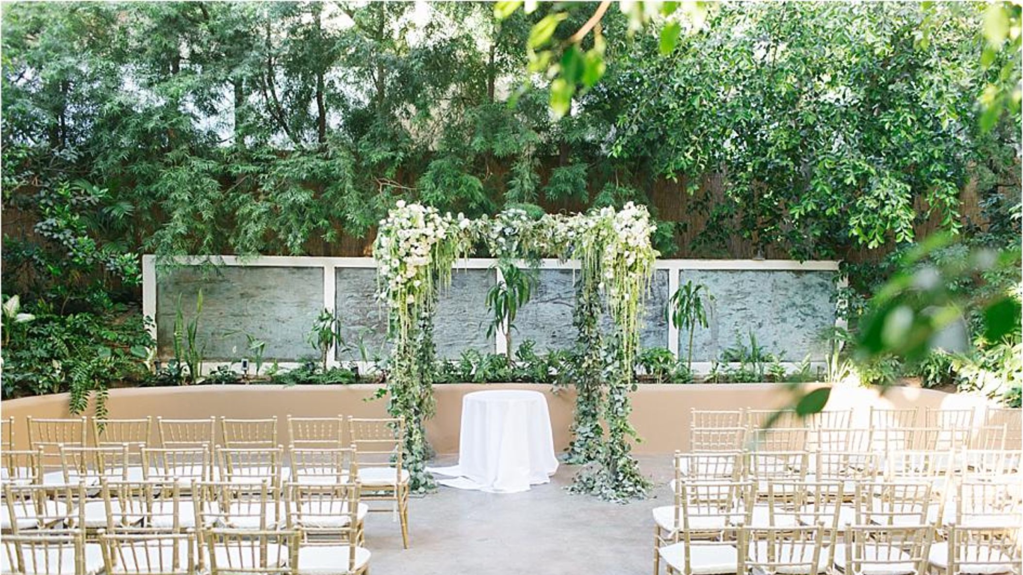 CWD/online/realweddings/jamie_jordan/2018-08-30_0010.jpg
